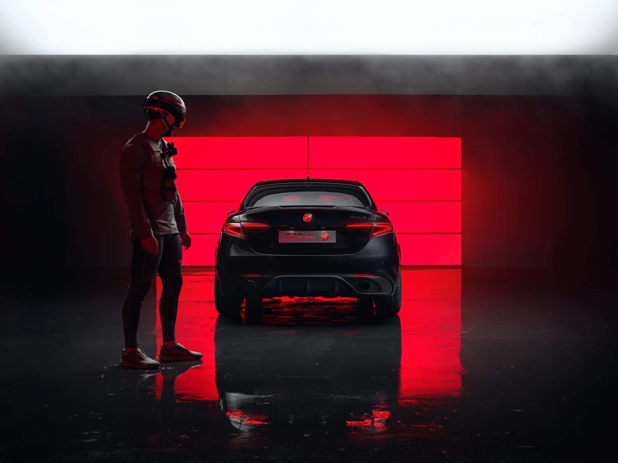 alfa-romeo-giulia-edizione-luna-rossa (9)