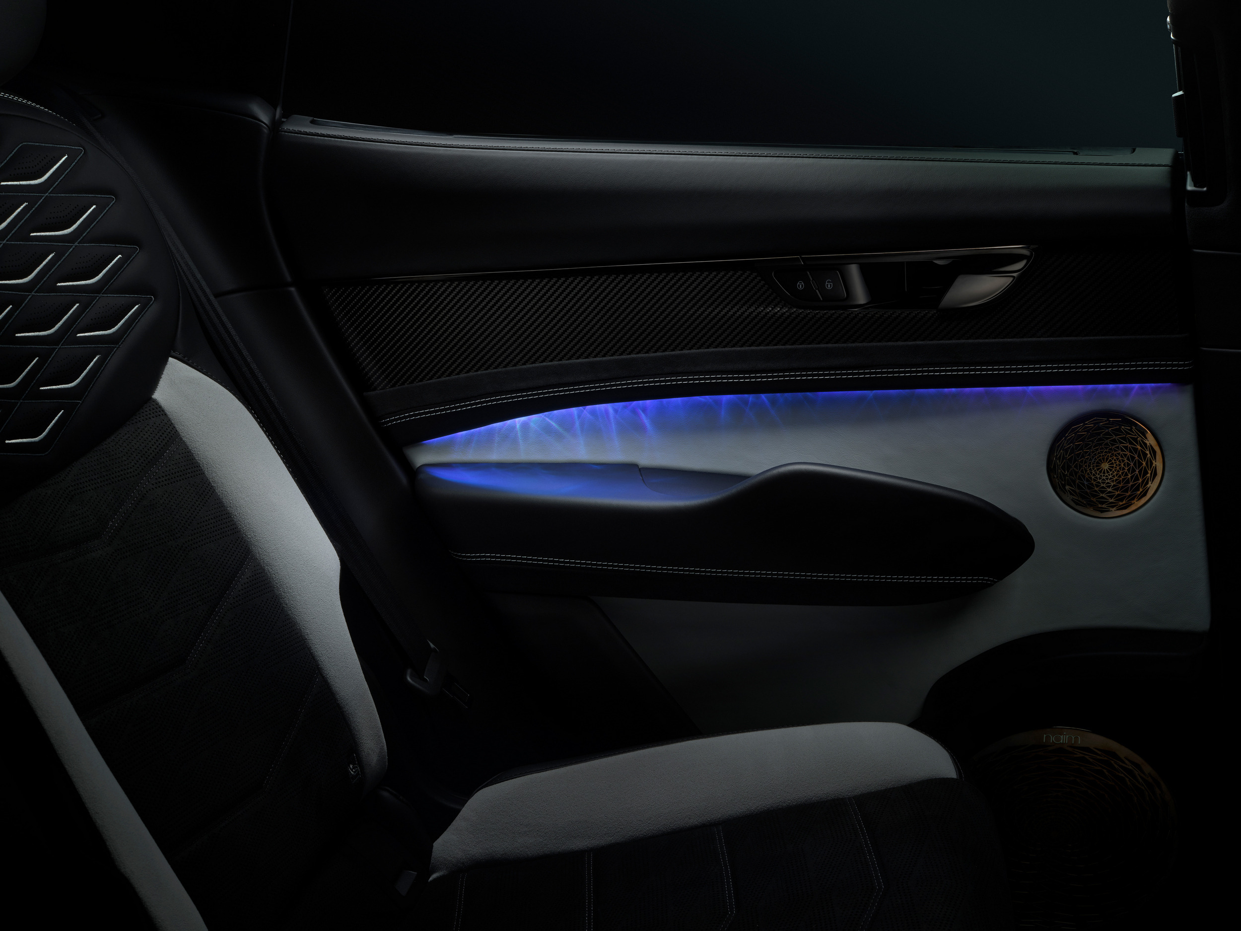 Bentley Torcal Teaser 807 6