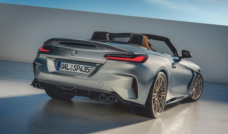 Bovensiepen Spyder Z4 Sep11261 00001