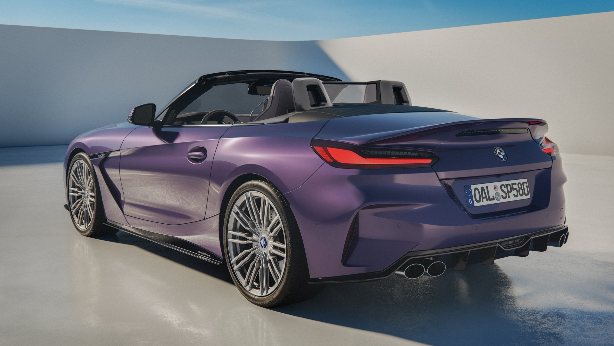 Bovensiepen Spyder Z4 Sep11261 00004