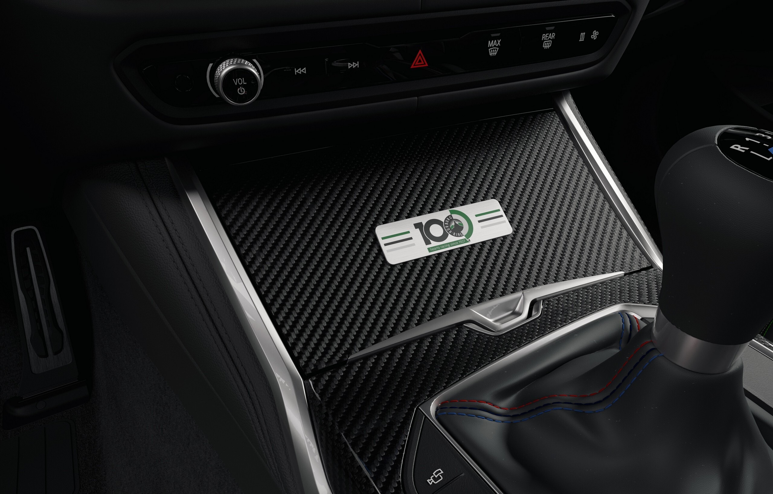 BMW Nurburgring Special Editions - 26