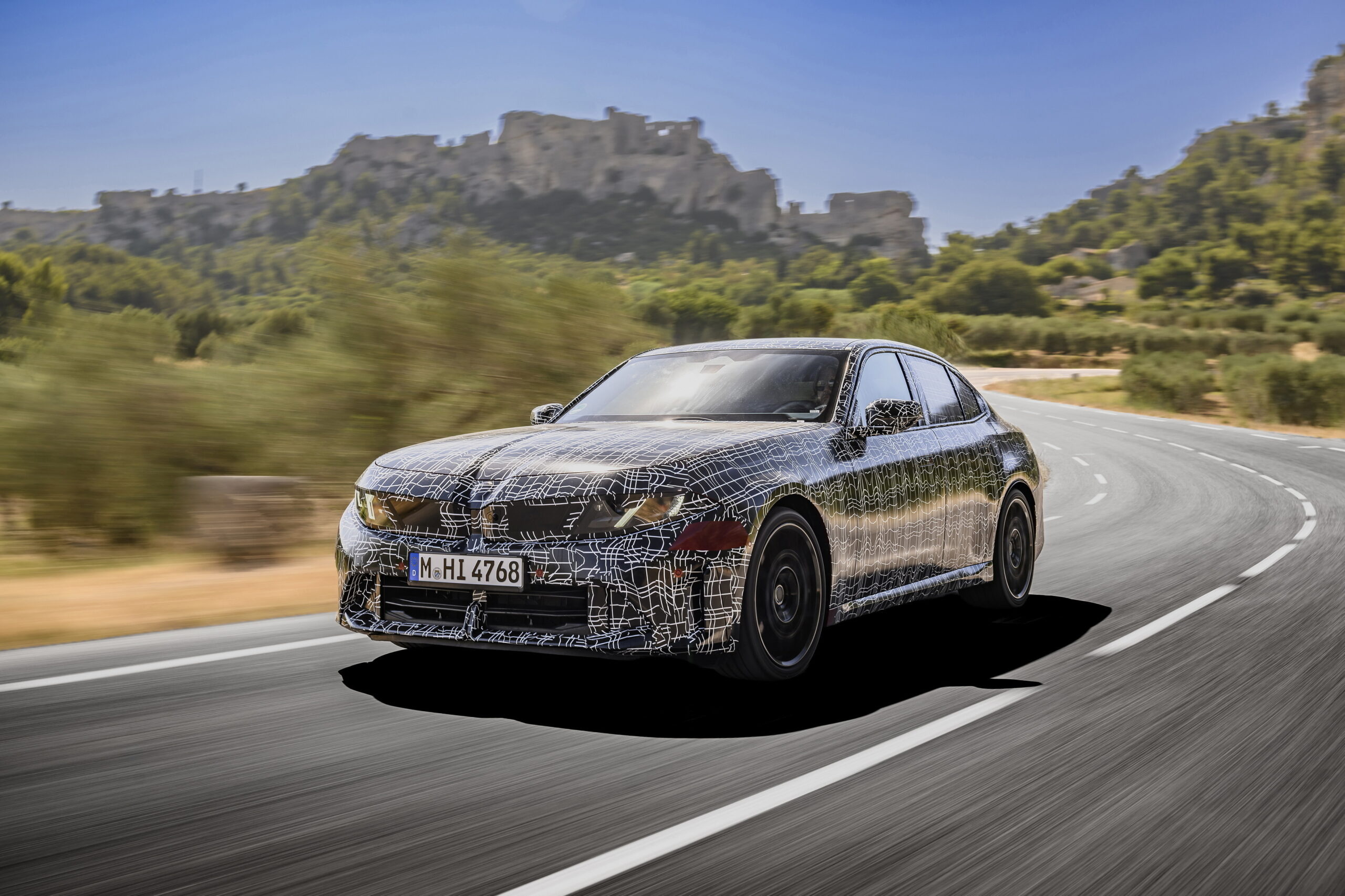 P90651525_highRes
