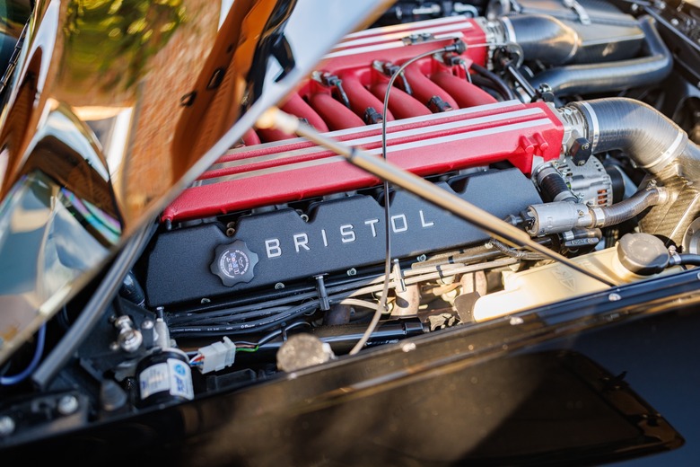 Bristol Fighter reboot Sep2261 00018