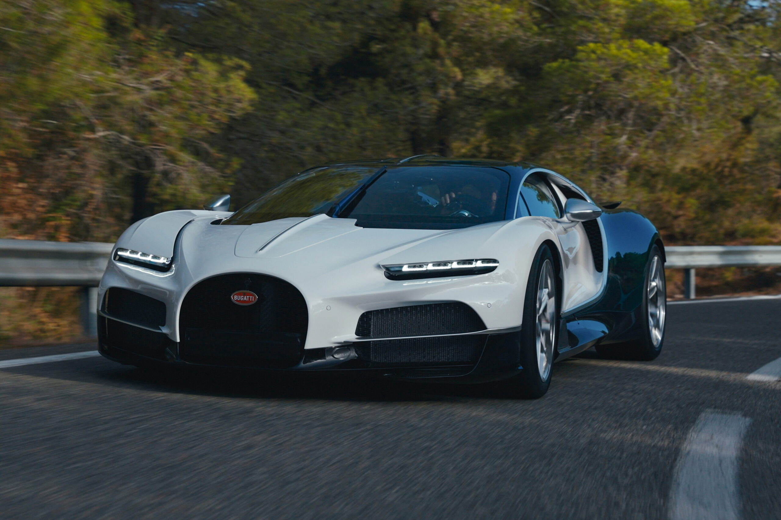 05 2608 BUGATTI-Tourbillon-BTS-Ep18