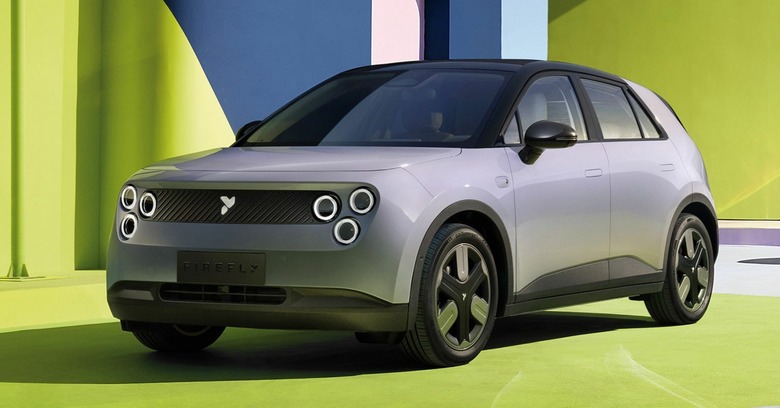 Firefly EV - Nio (5)