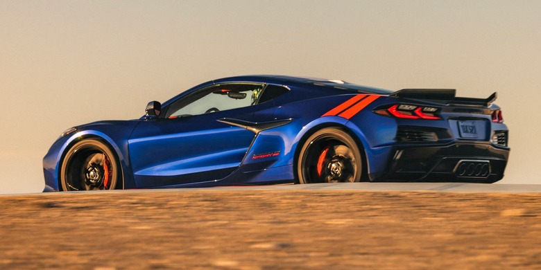 2027 Corvette Grand Sport xxx_result22