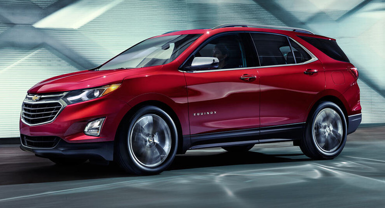 2018-Chevrolet-Equinox-555