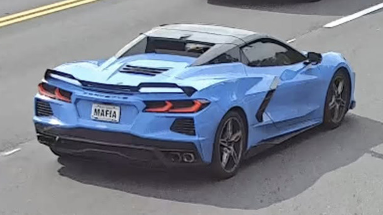 Chevrolet-Corvette-street-takeover---1ccc