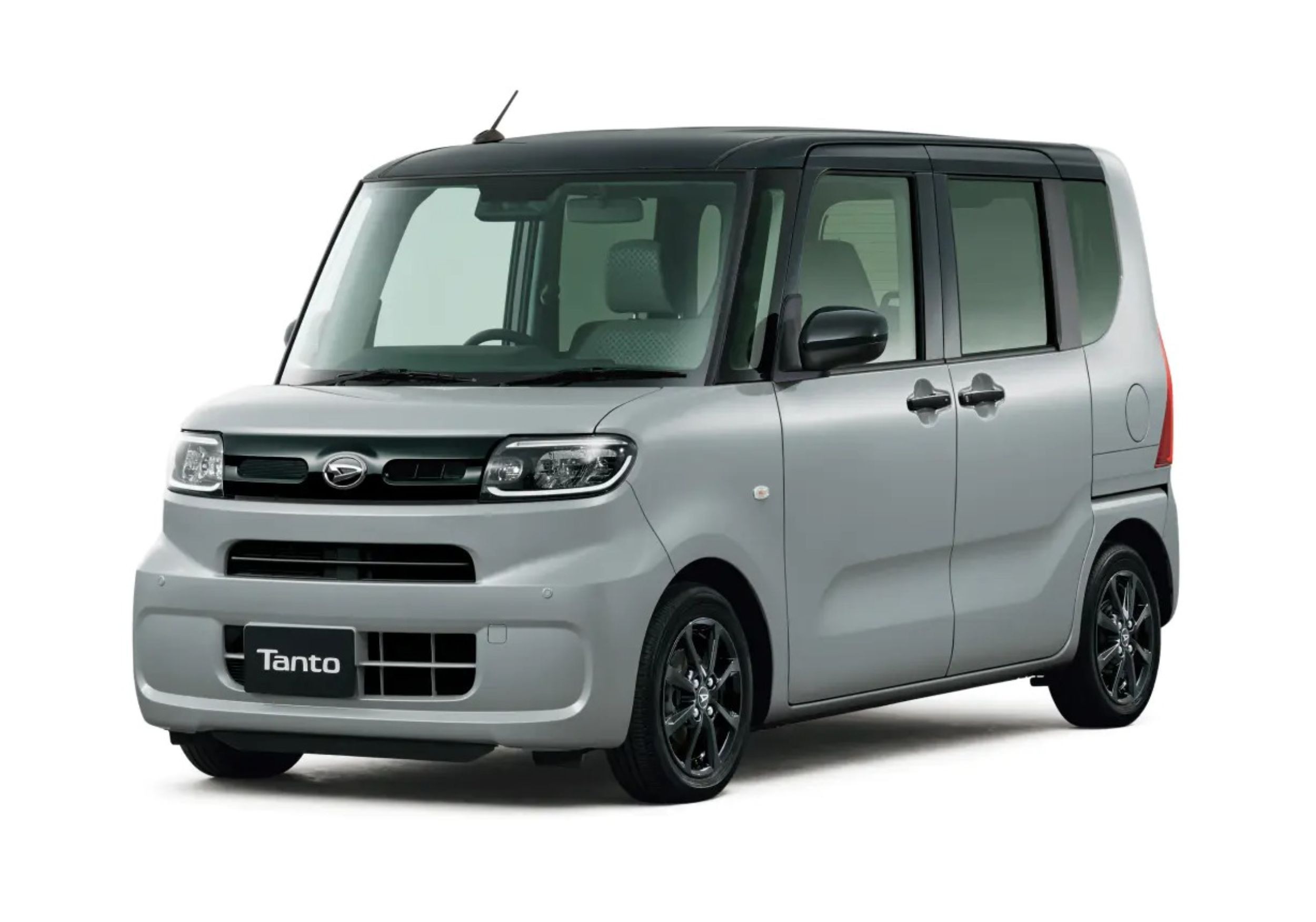 Daihatsu Tanto Daily Tool (1)