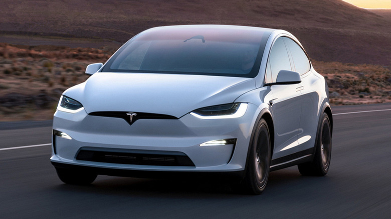 Tesla-Model-X-Pircea