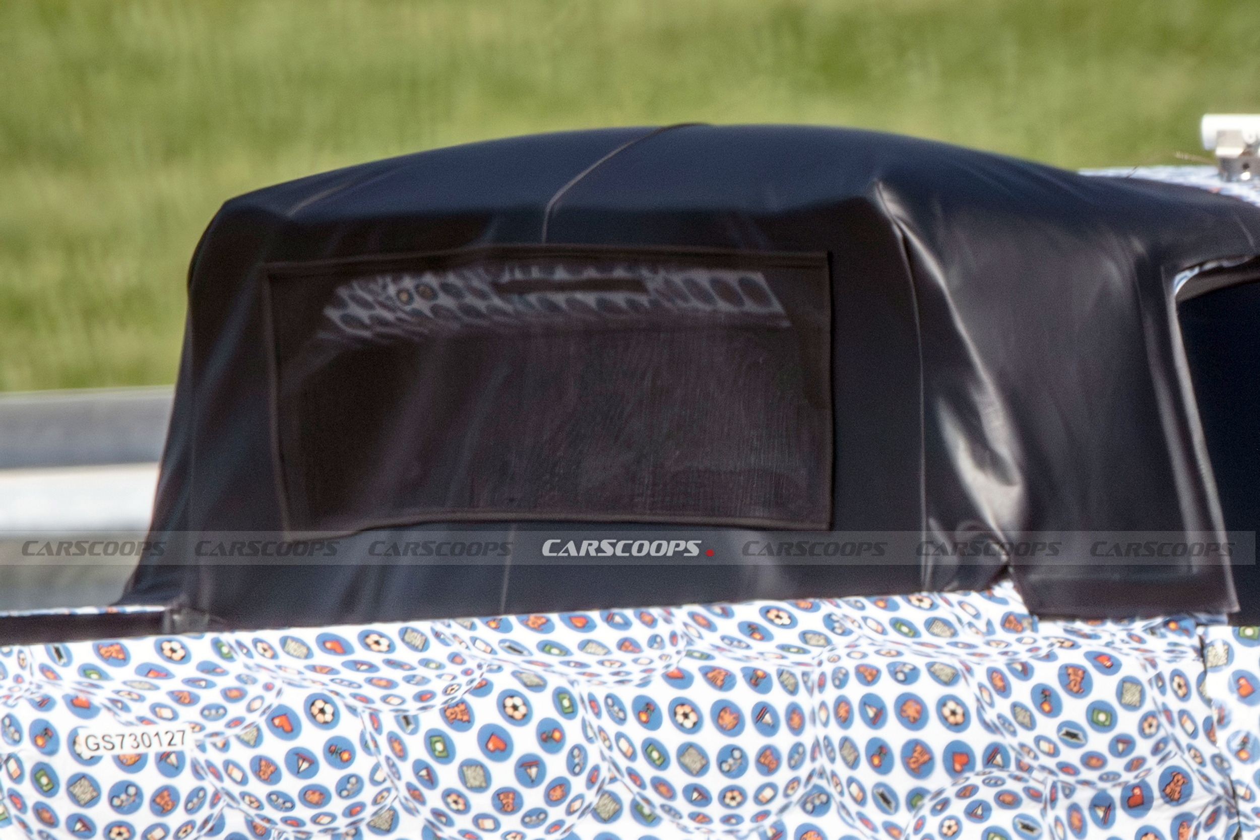 Ford EV Truck Scoop - Baldauf (19)