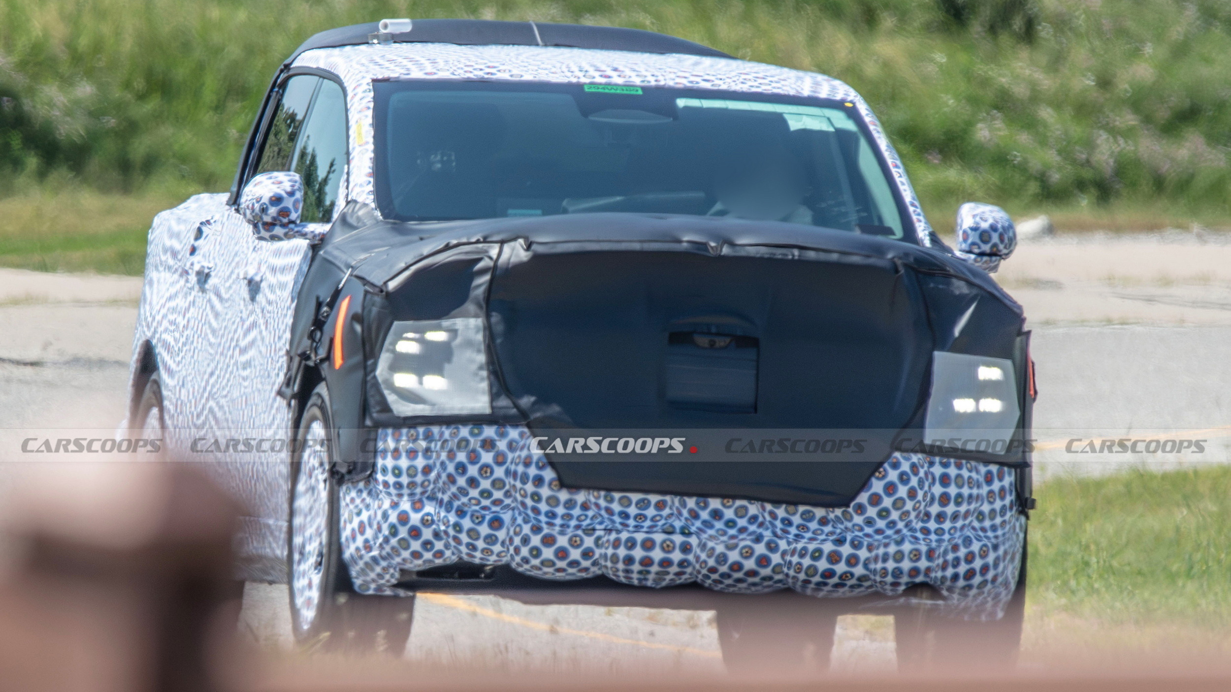 Ford EV Truck Scoop - Baldauf (9) copy