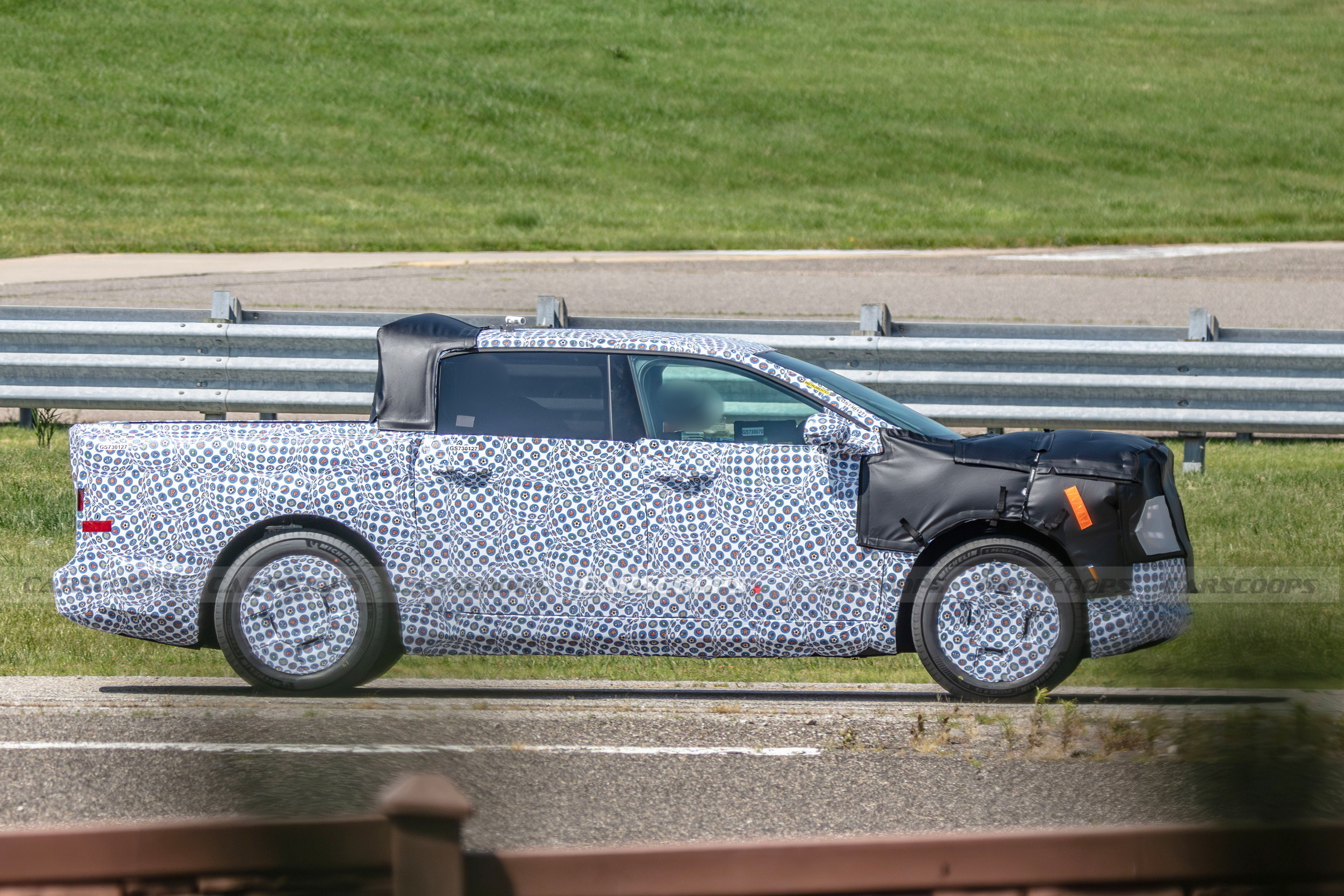 Ford EV Truck Scoop - Baldauf (14)