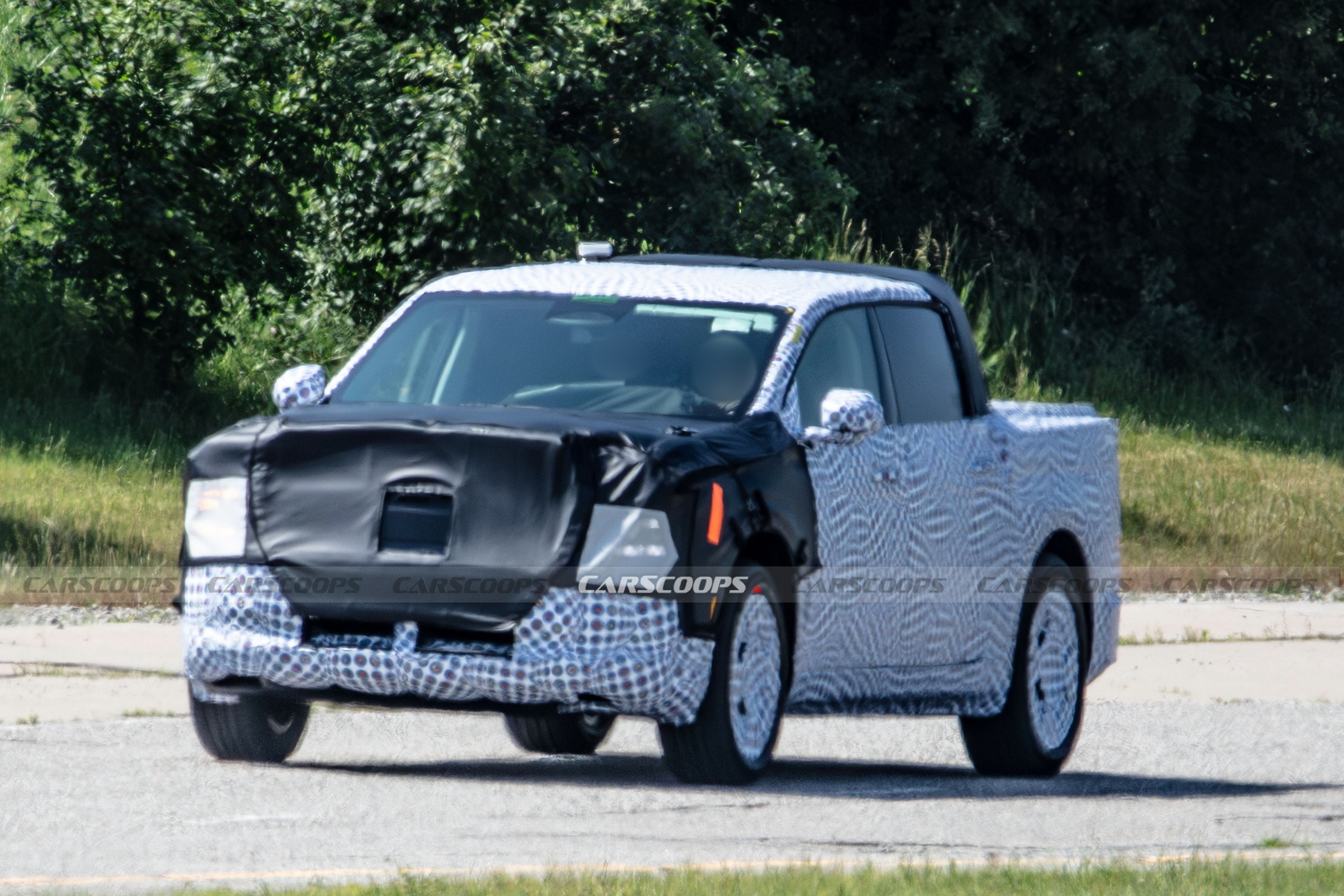 Ford EV Truck Scoop - Baldauf (3)