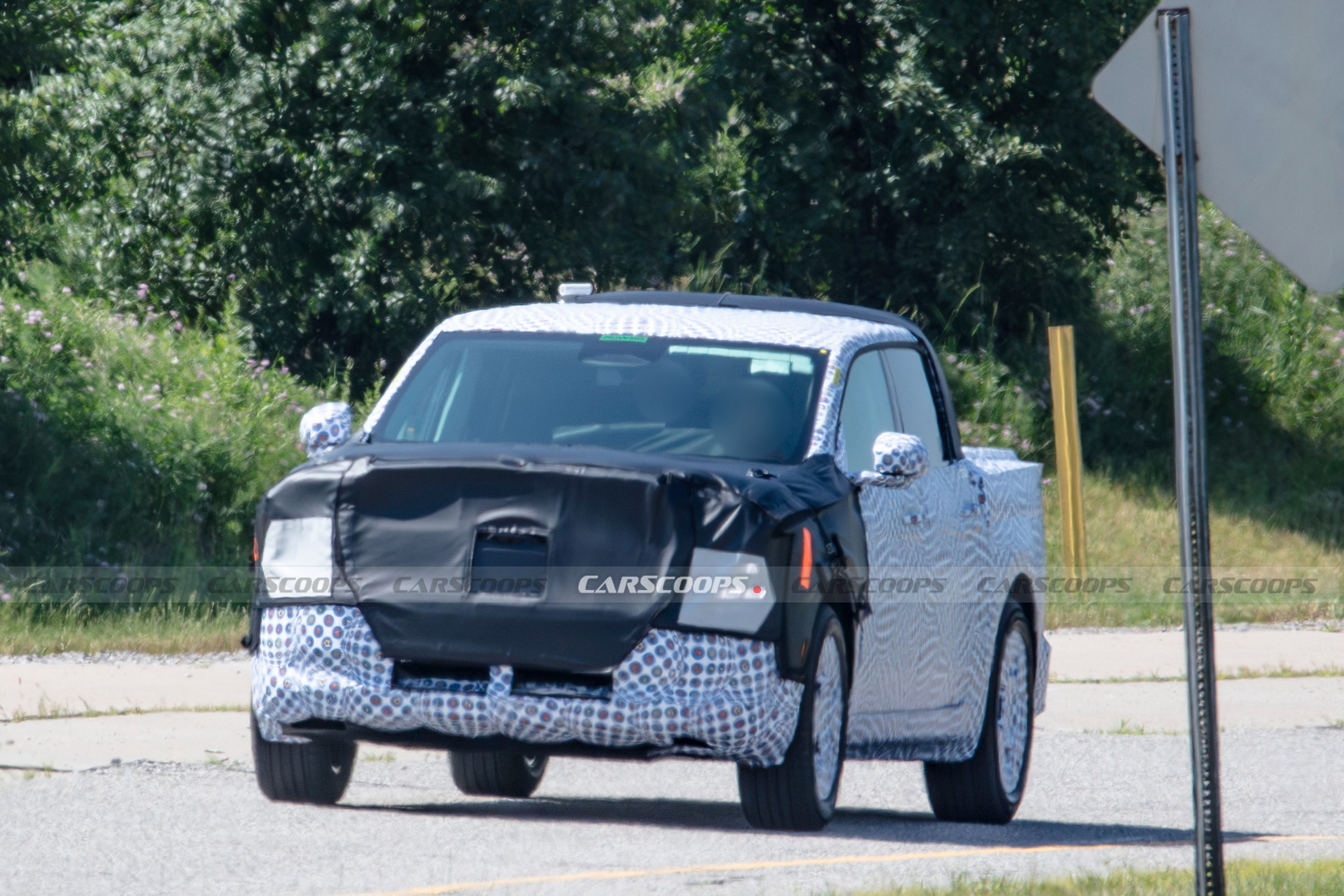 Ford EV Truck Scoop - Baldauf (4)