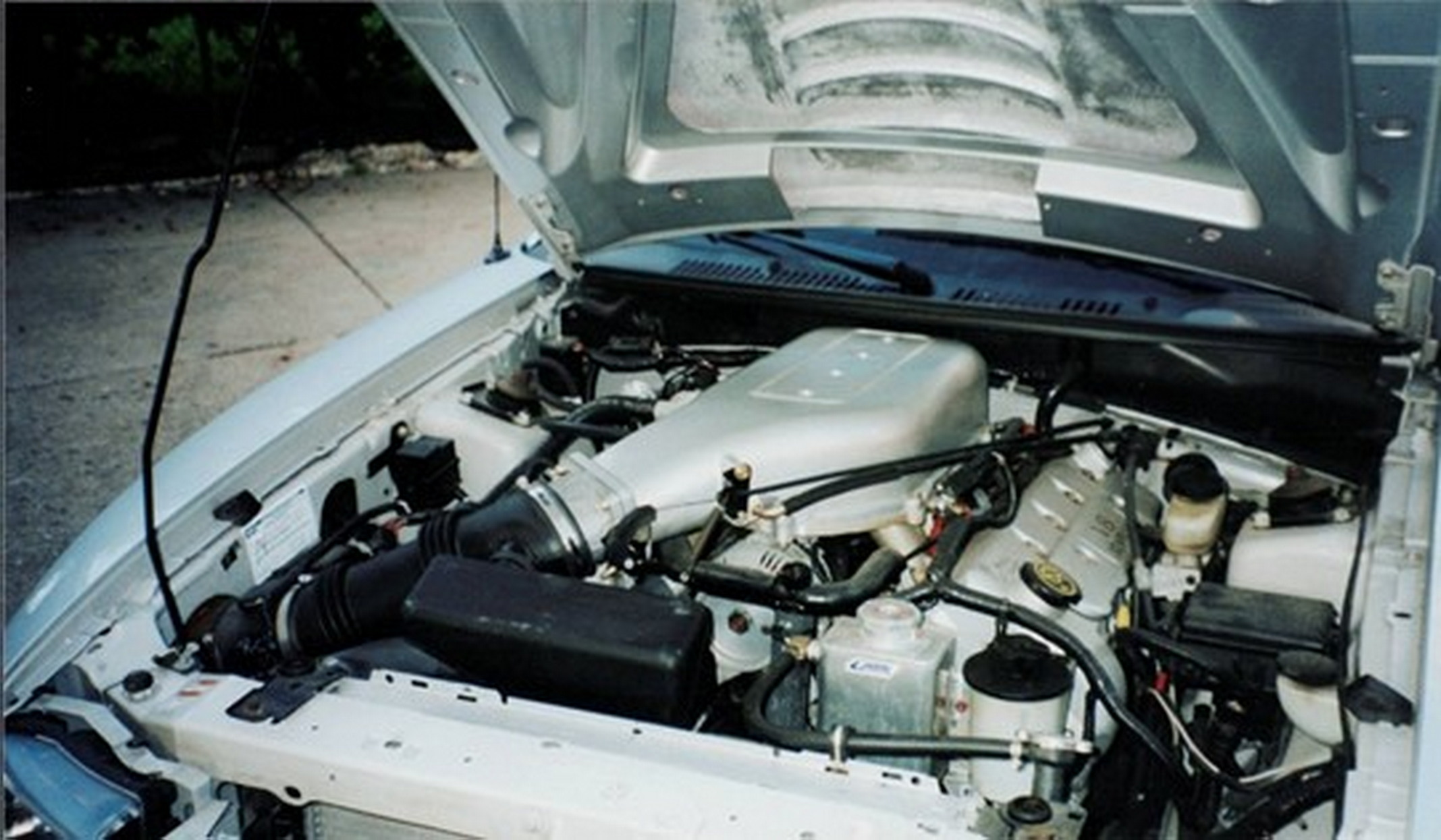 Cobra_R_prototype_138