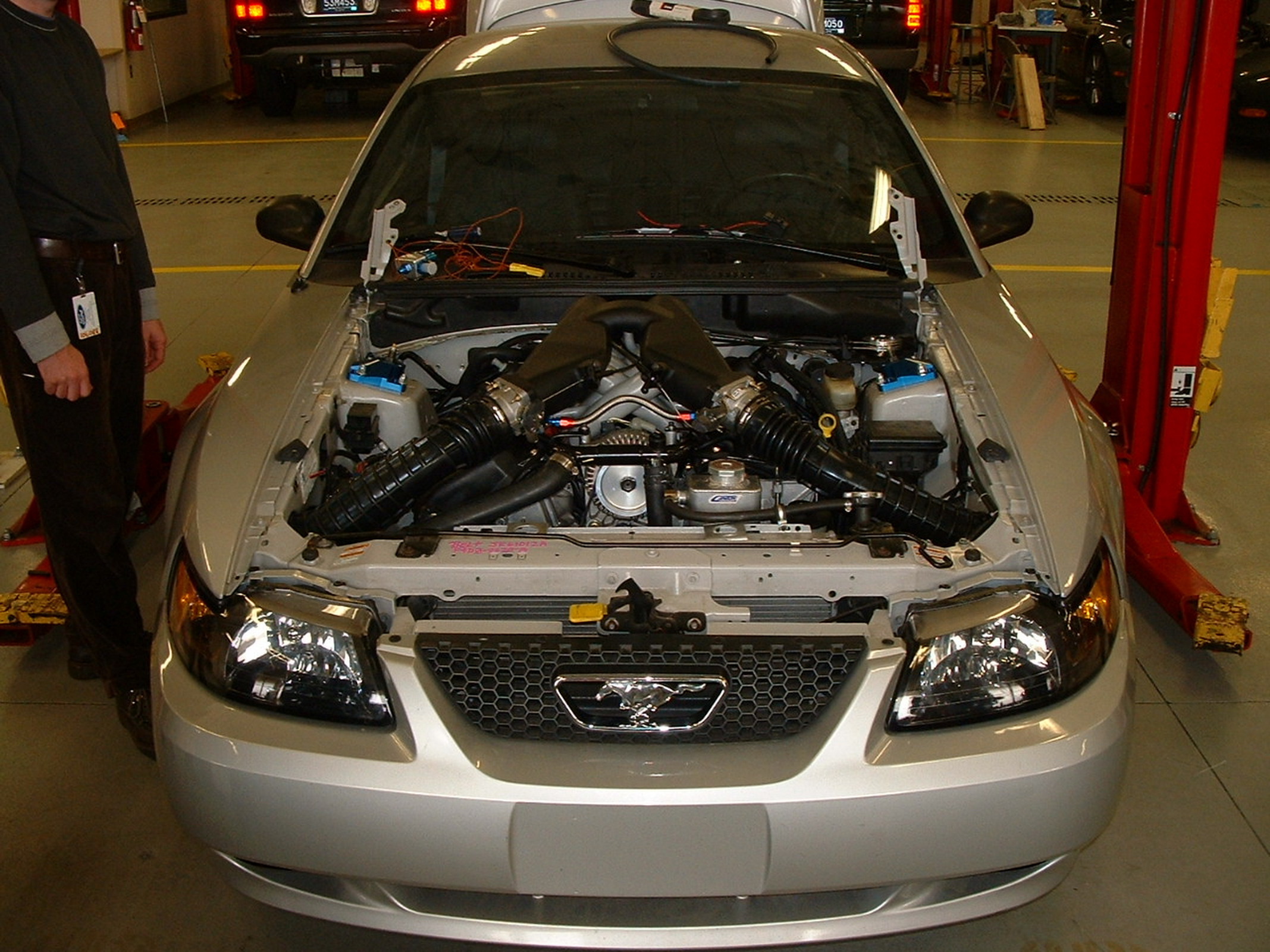 V10_Build_1_134