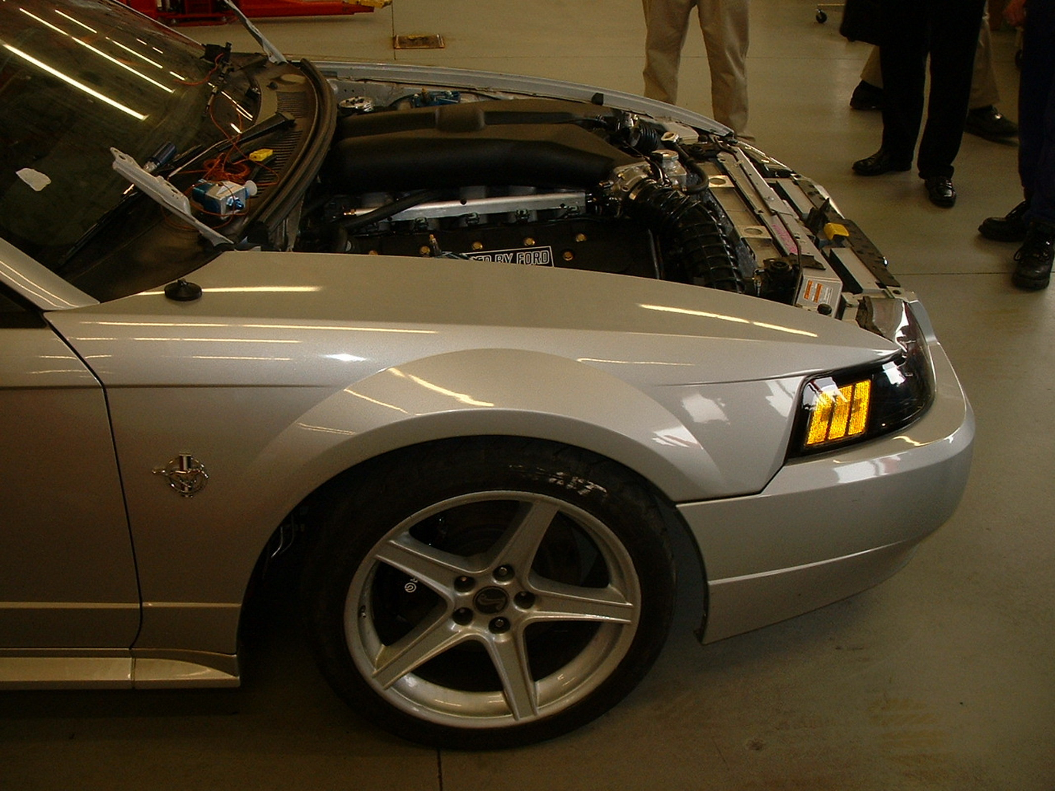 V10_Build_3_133
