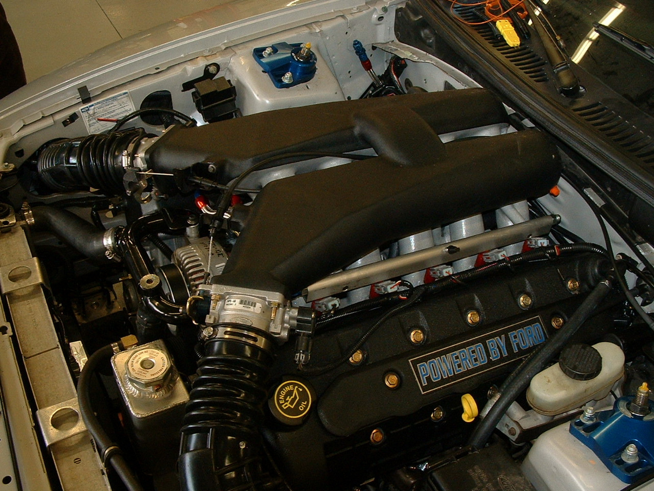 V10_Build_4_132