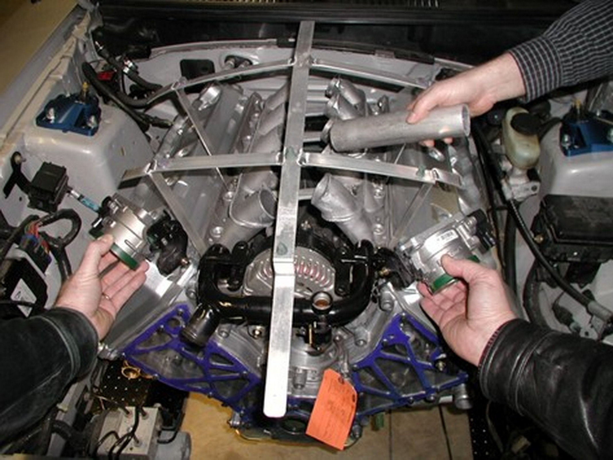 V10_Build_7_131