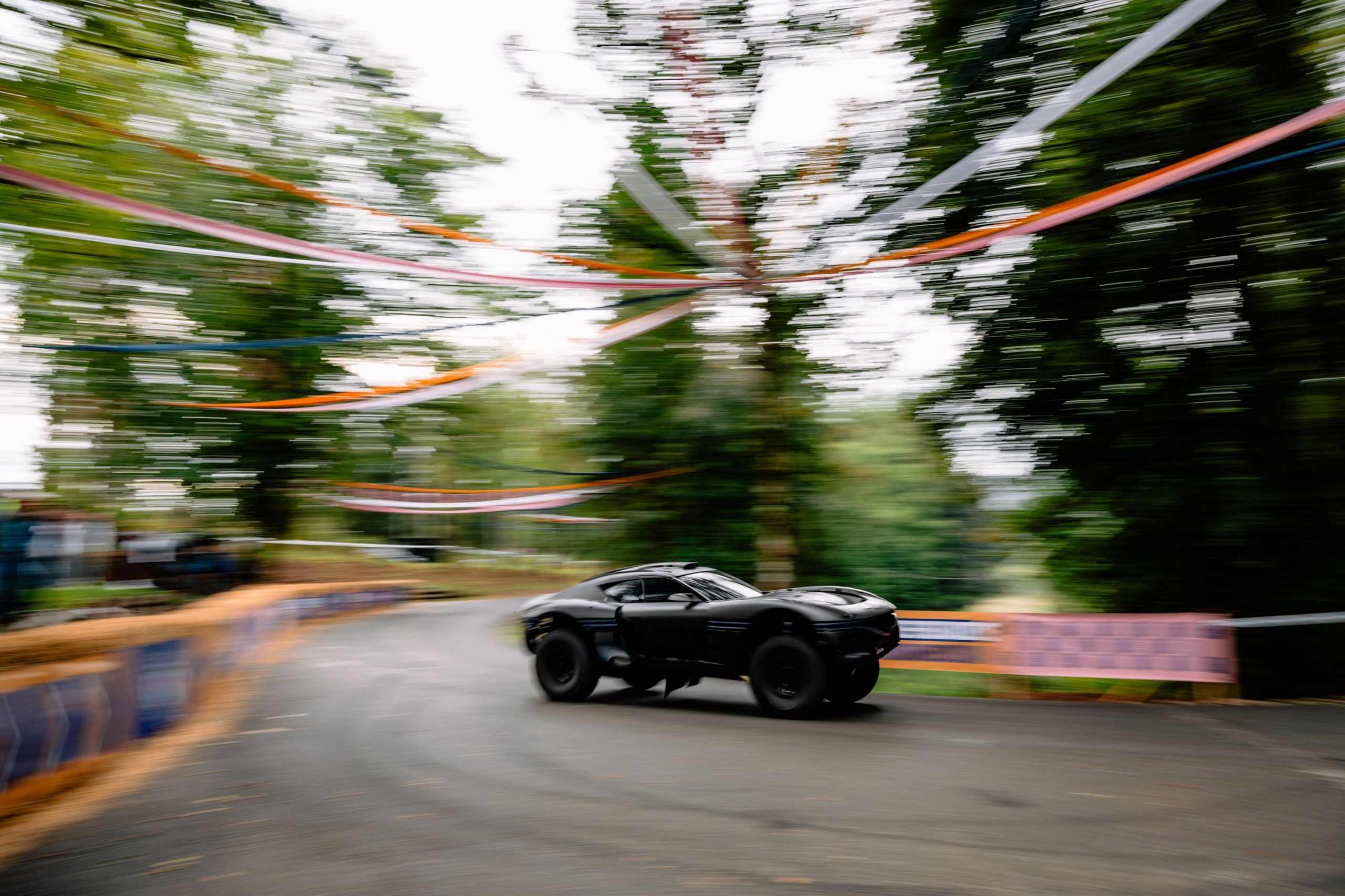 Genesis Magma GT Concept - 02