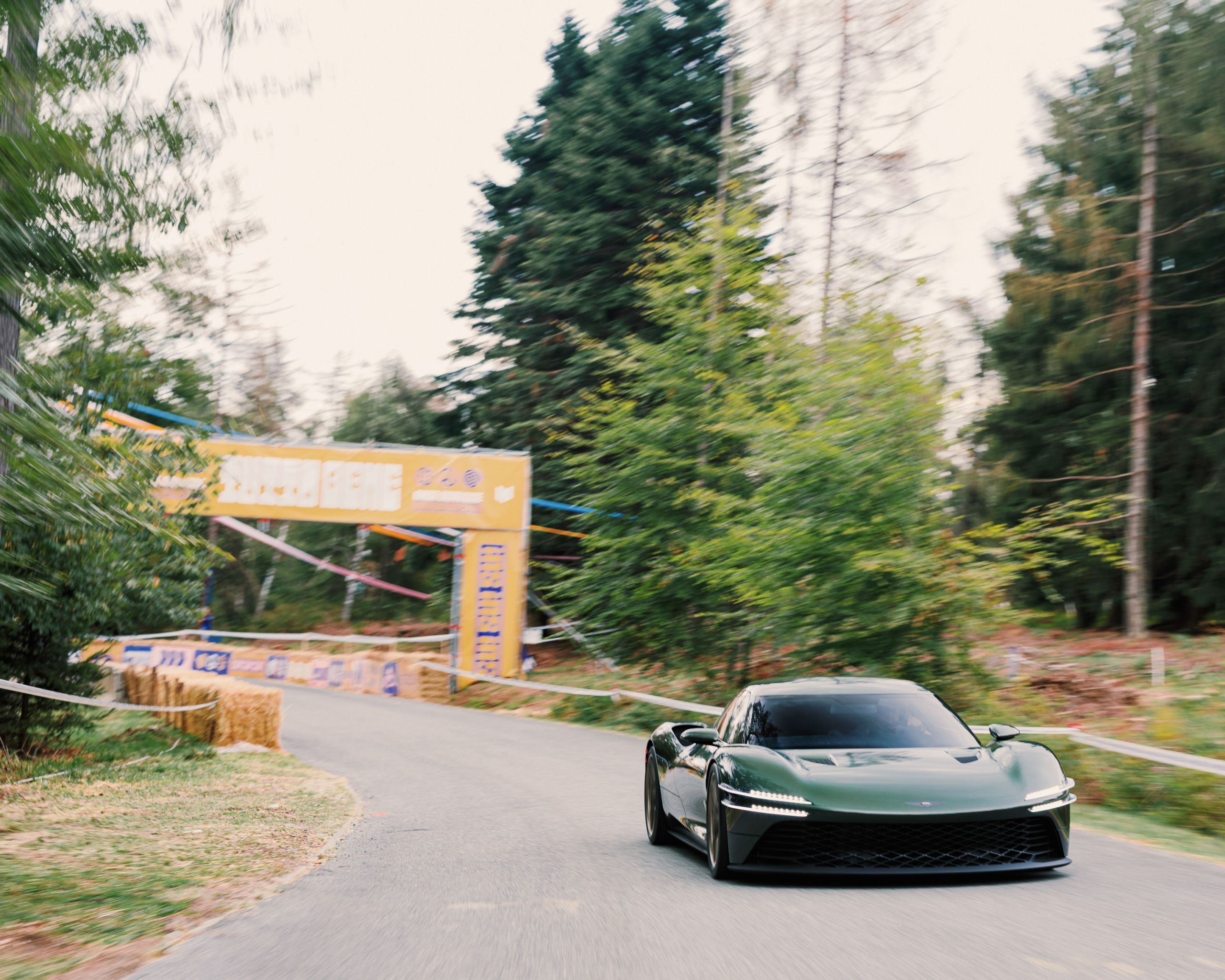Genesis Magma GT Concept - 05