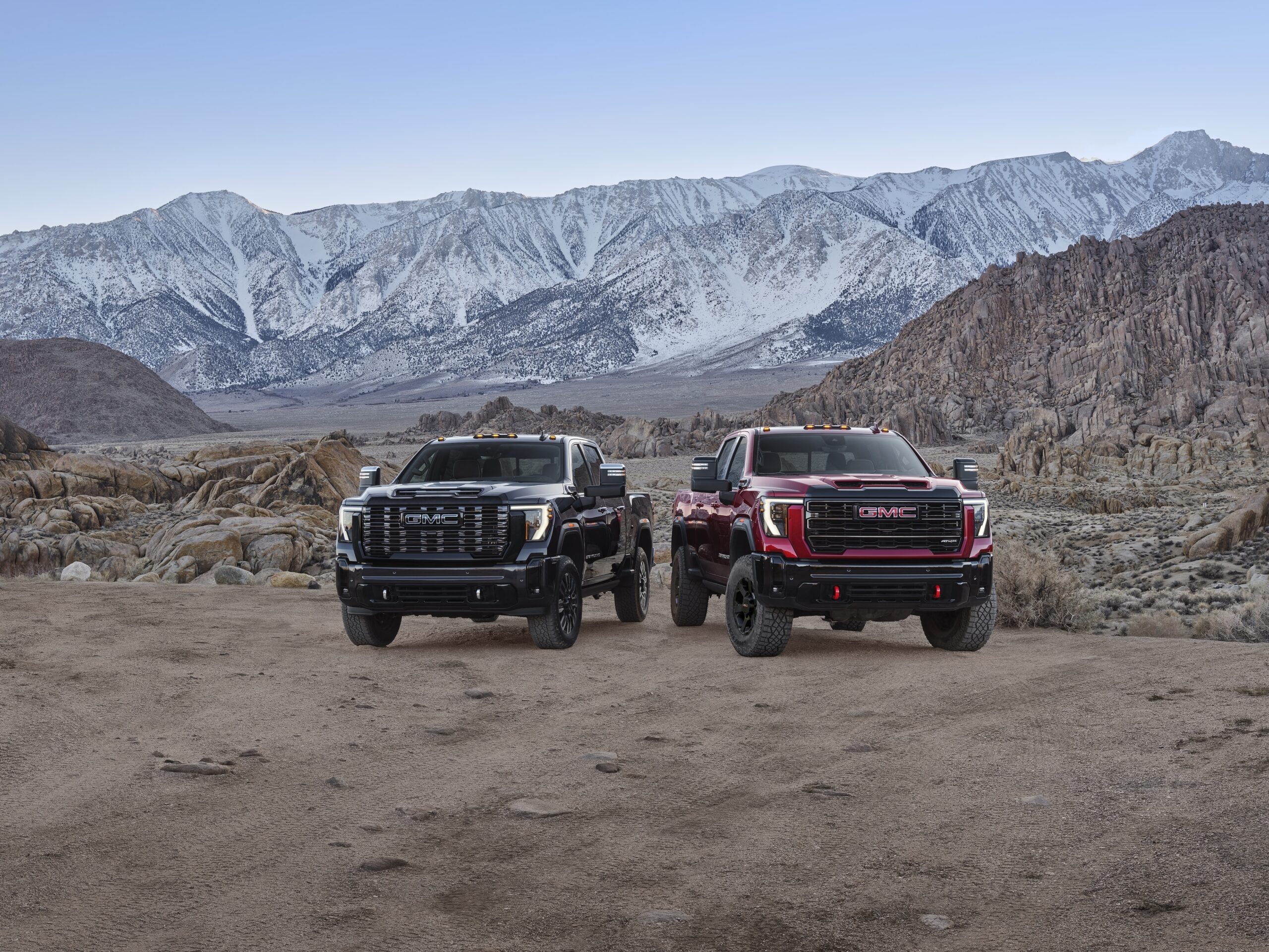 2027-GMC-Sierra-HD-HERO-Pack-Shot