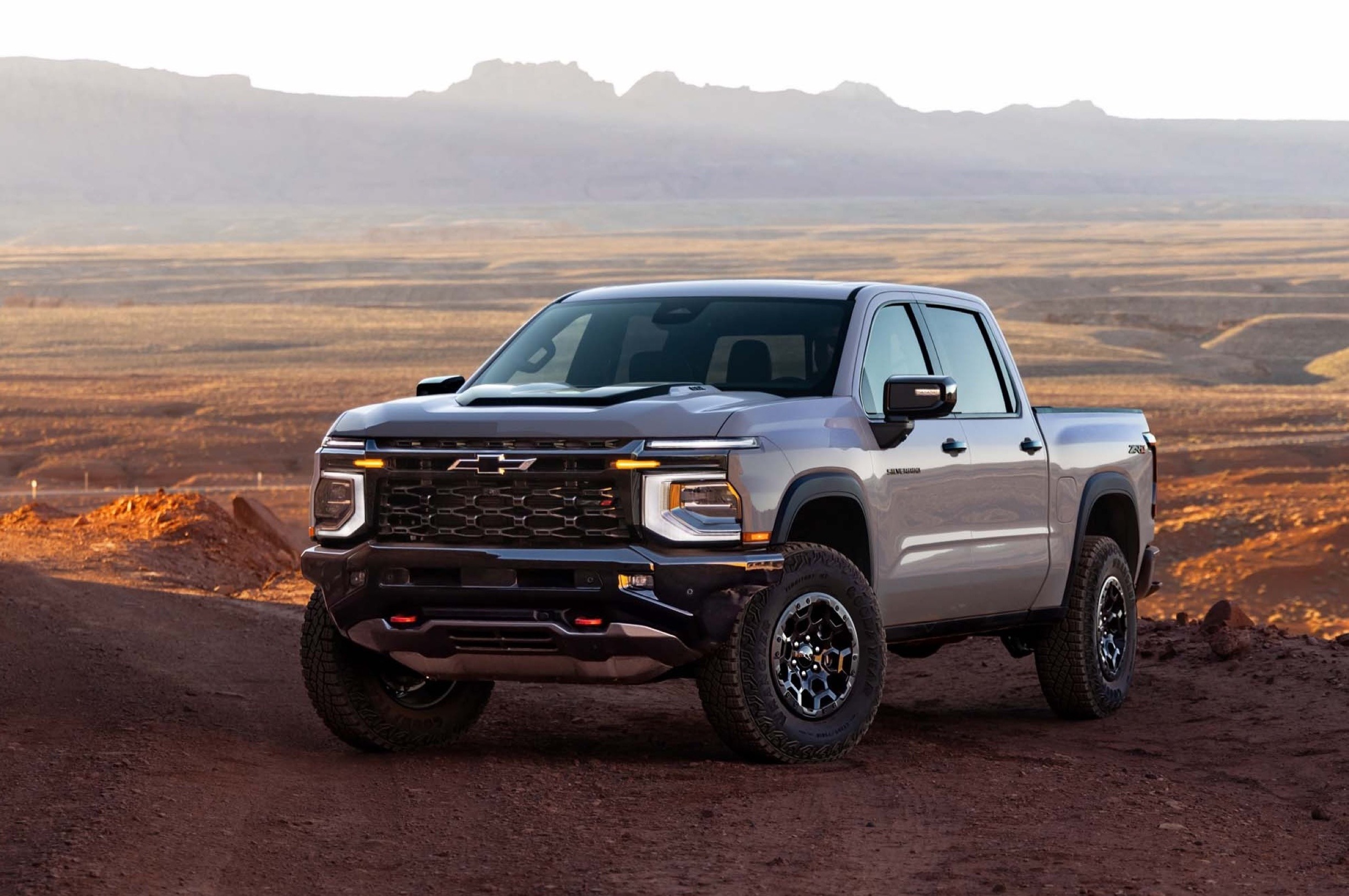 Chevy silverado MY27 Sep172600001