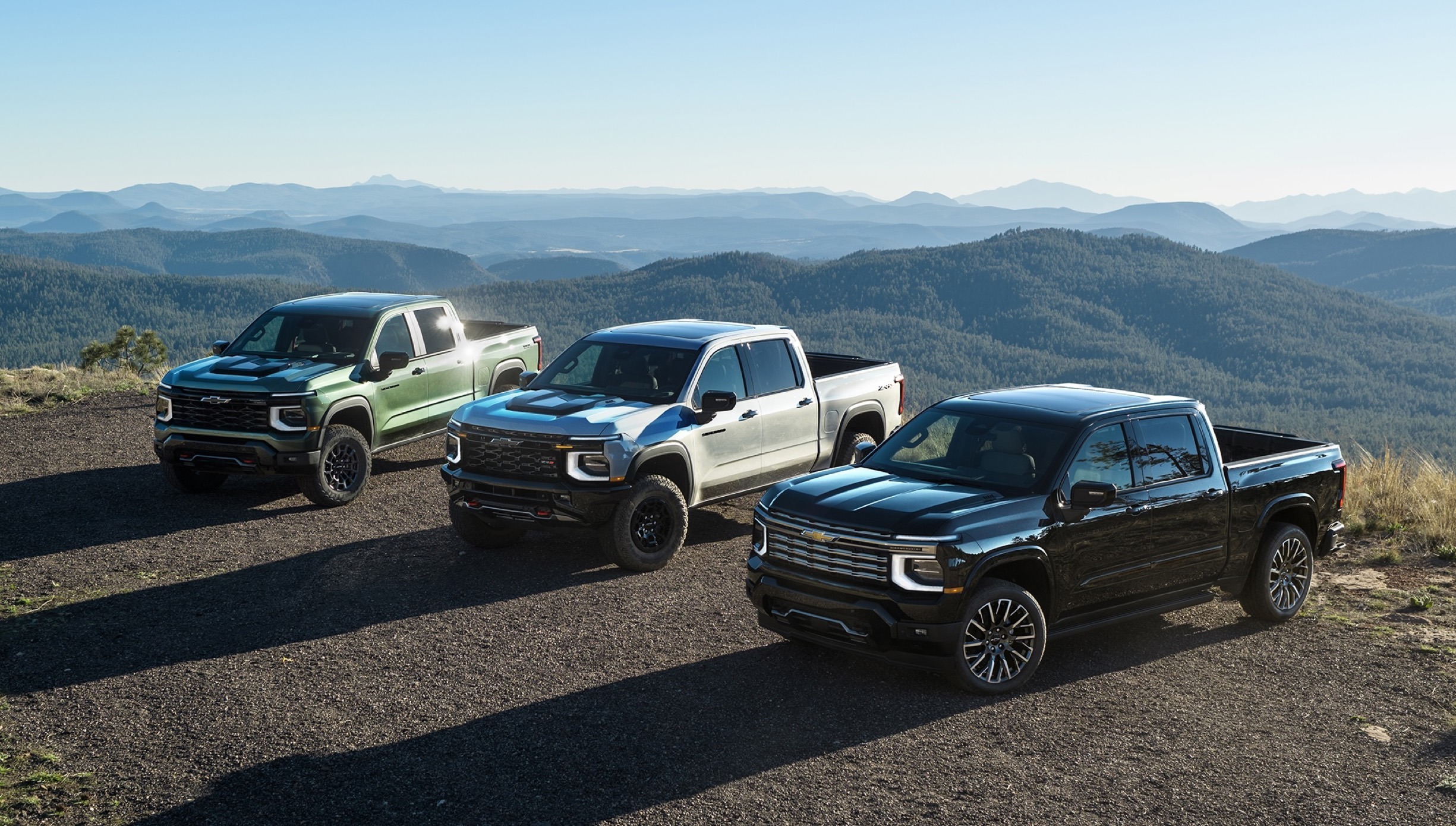 Chevy silverado MY27 Sep172600003