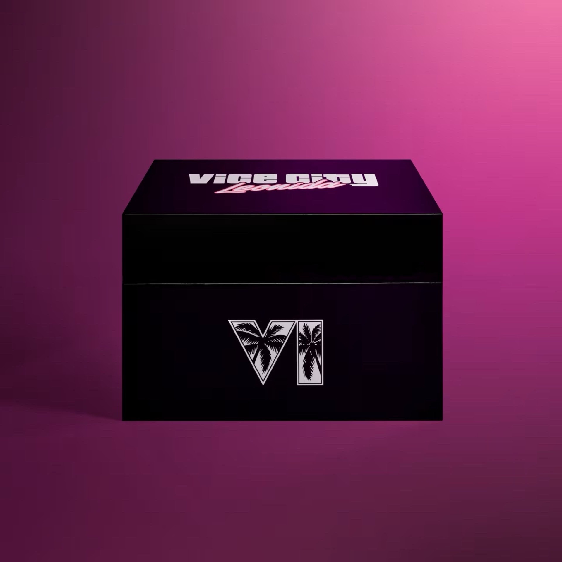 GTAVI_CE_Box_Closed_1440x1440