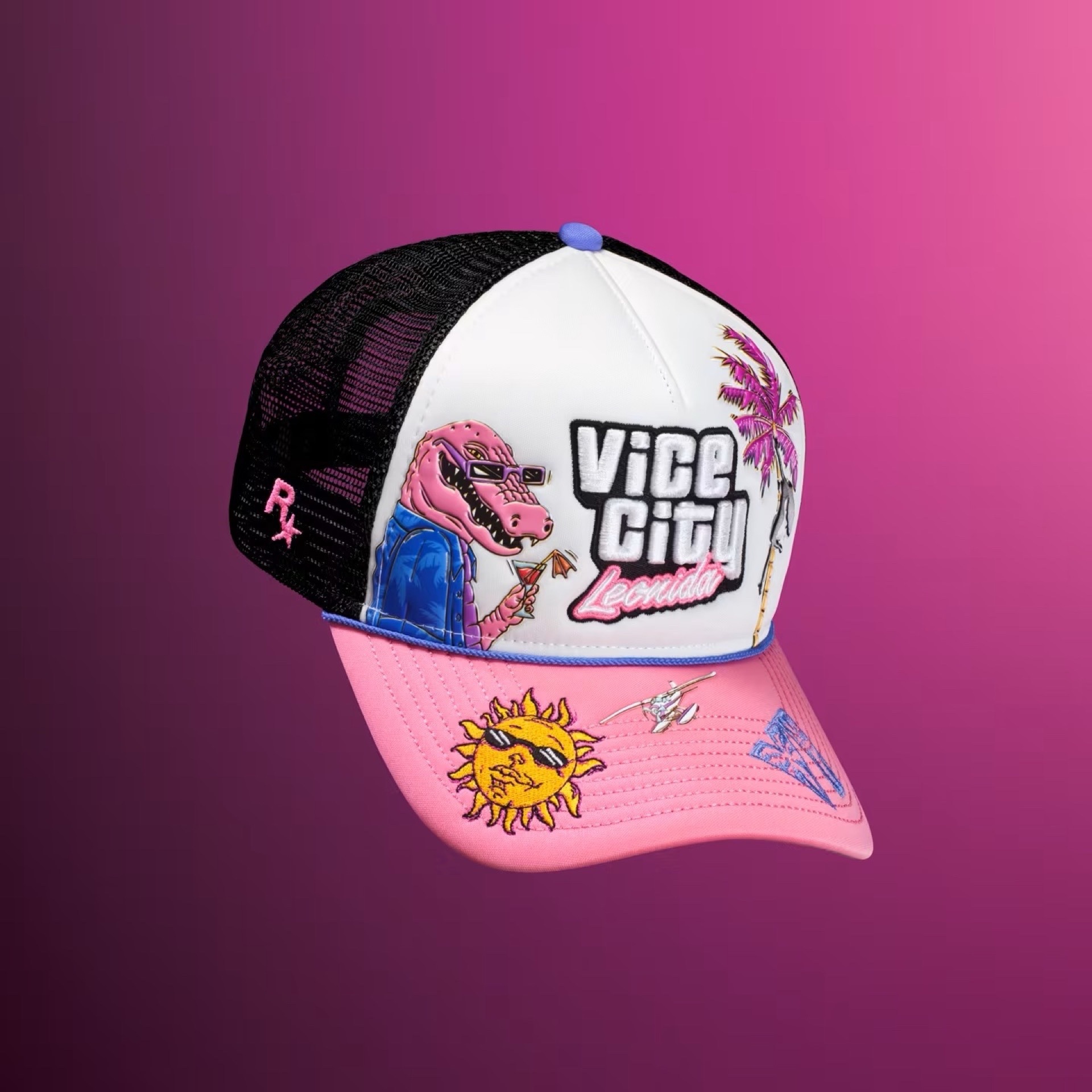 GTAVI_CE_Hat_1440x1440