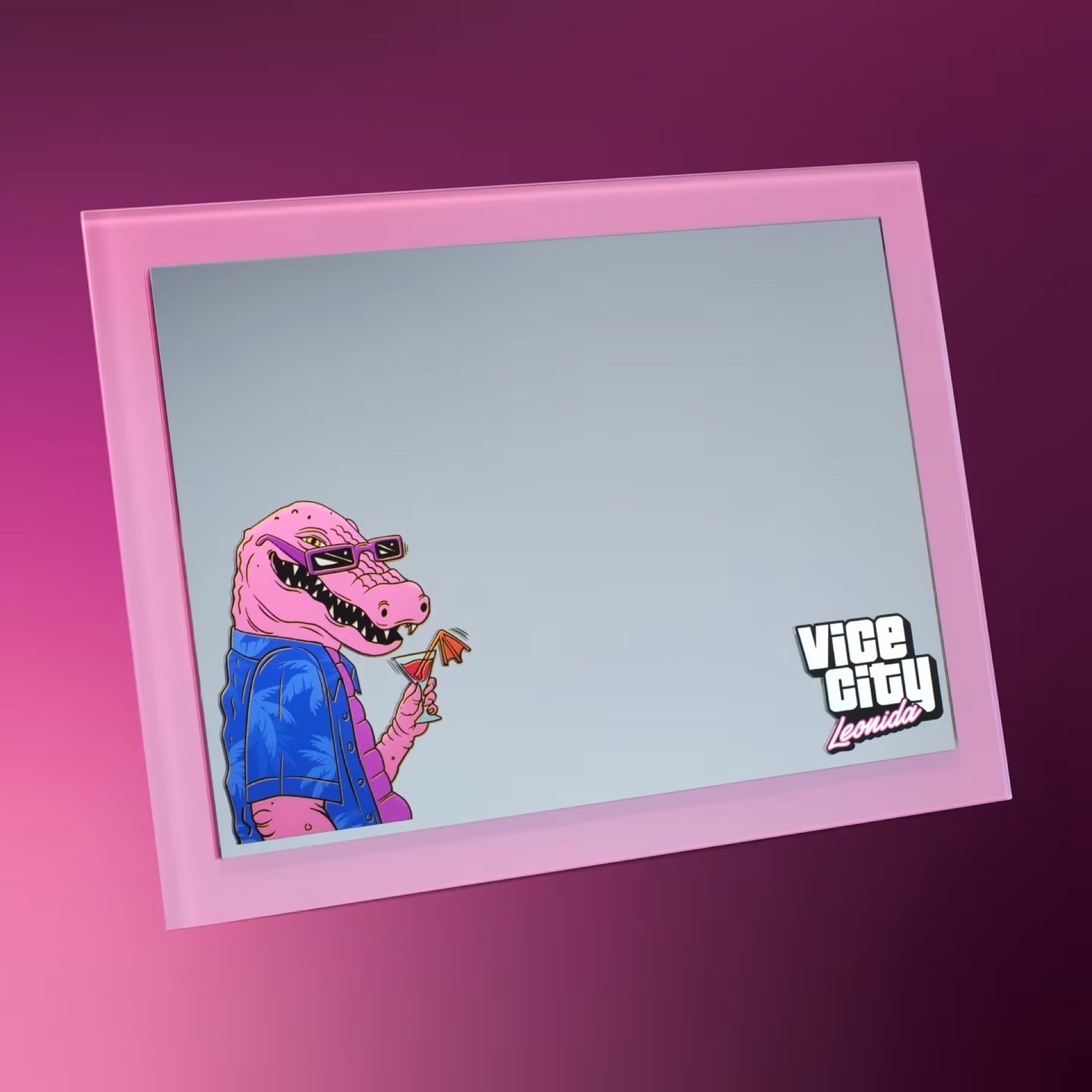 GTAVI_CE_Mirror_1440x1440