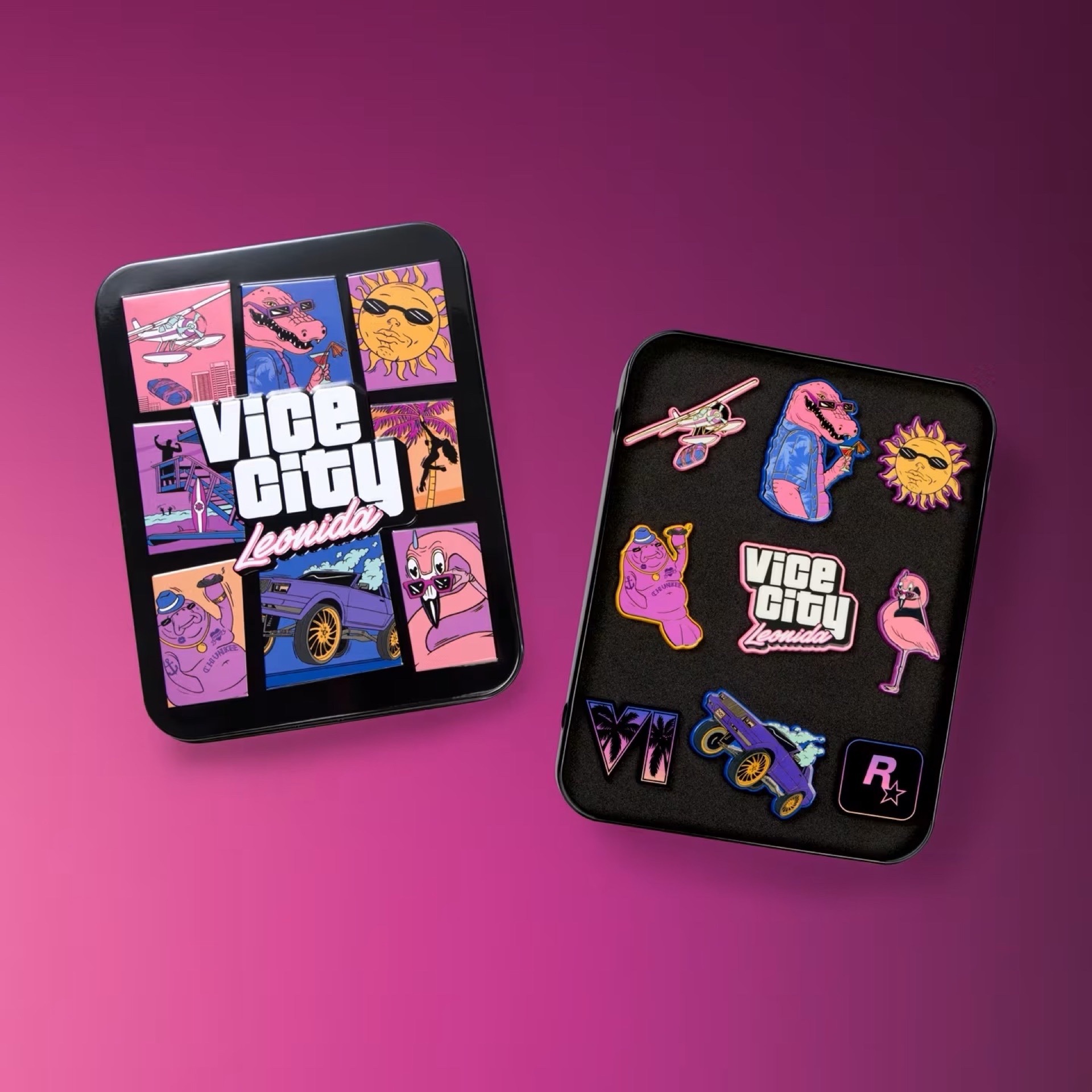 GTAVI_CE_Pins_1440x1440