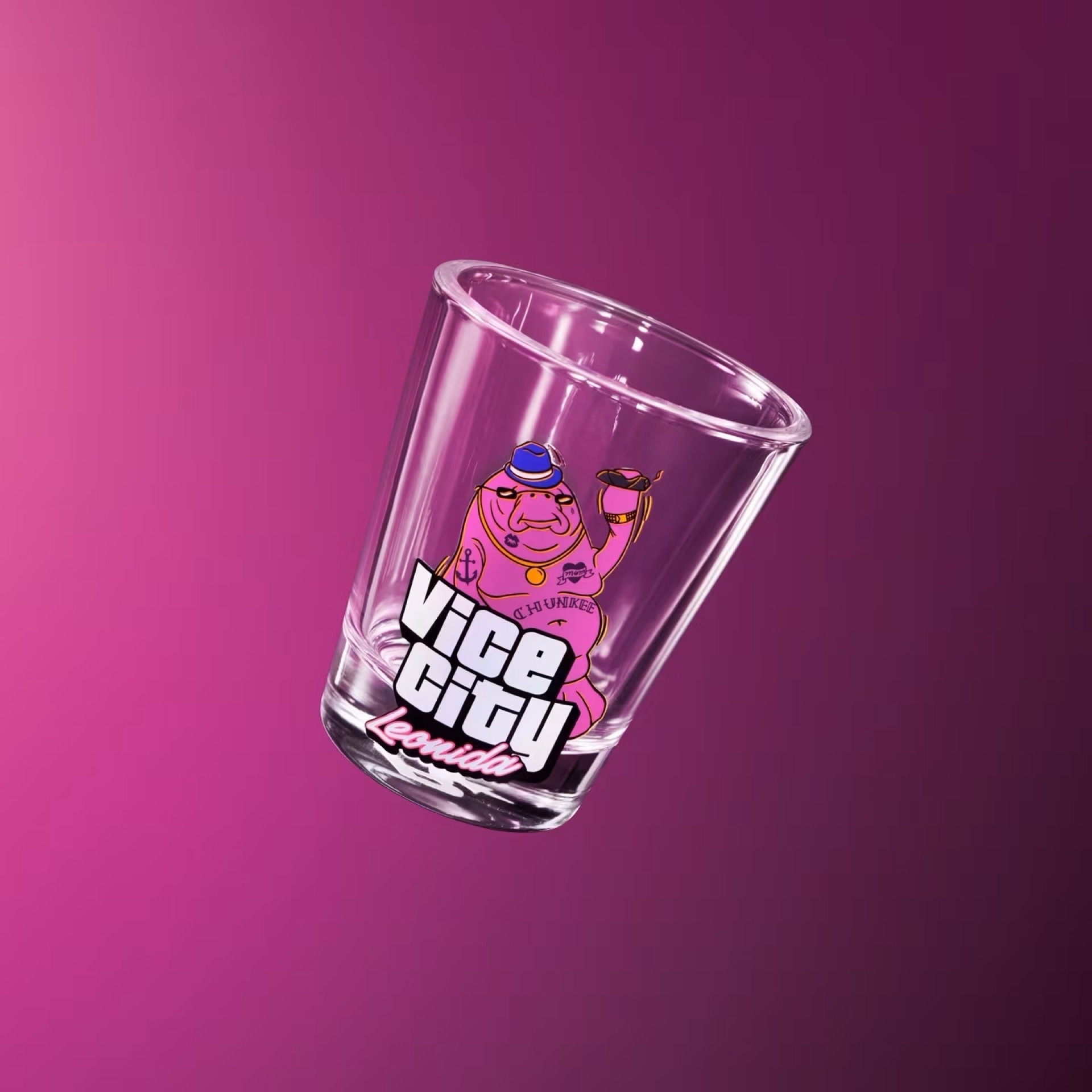 GTAVI_CE_ShotGlass_1440x1440