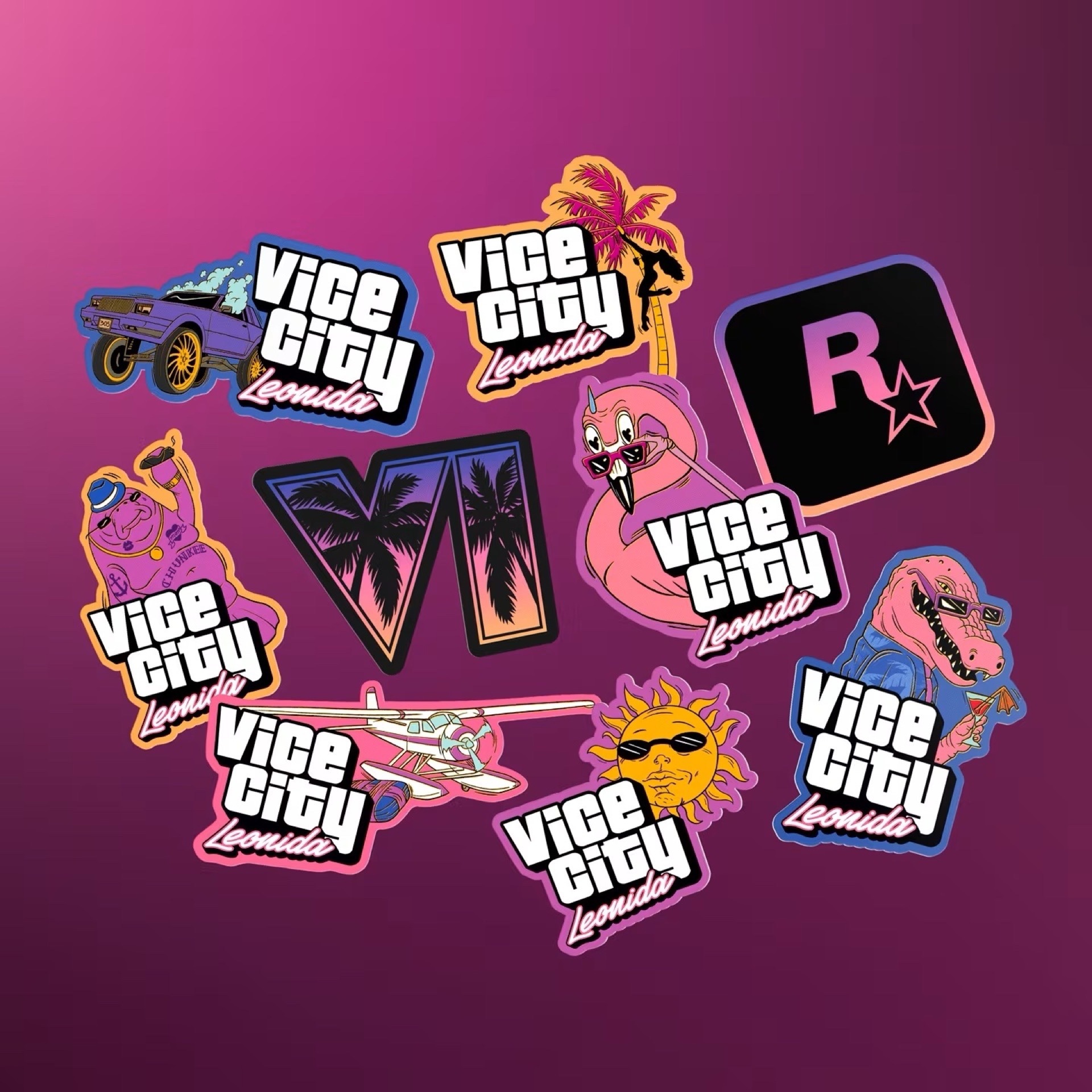 GTAVI_CE_Stickers_1440x1440
