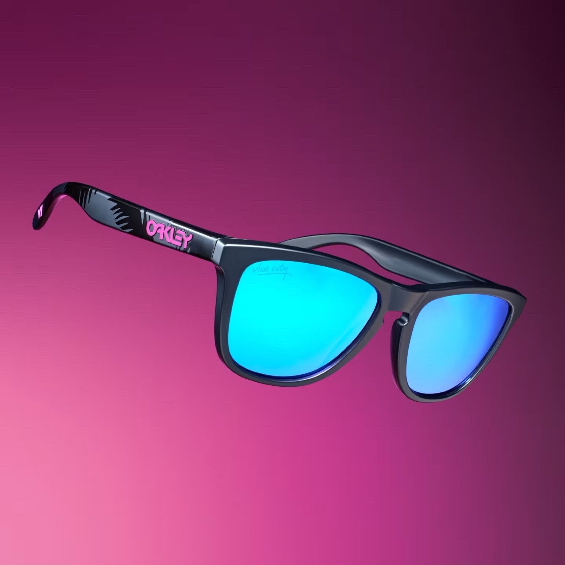 GTAVI_CE_Sunglasses_1440x1440