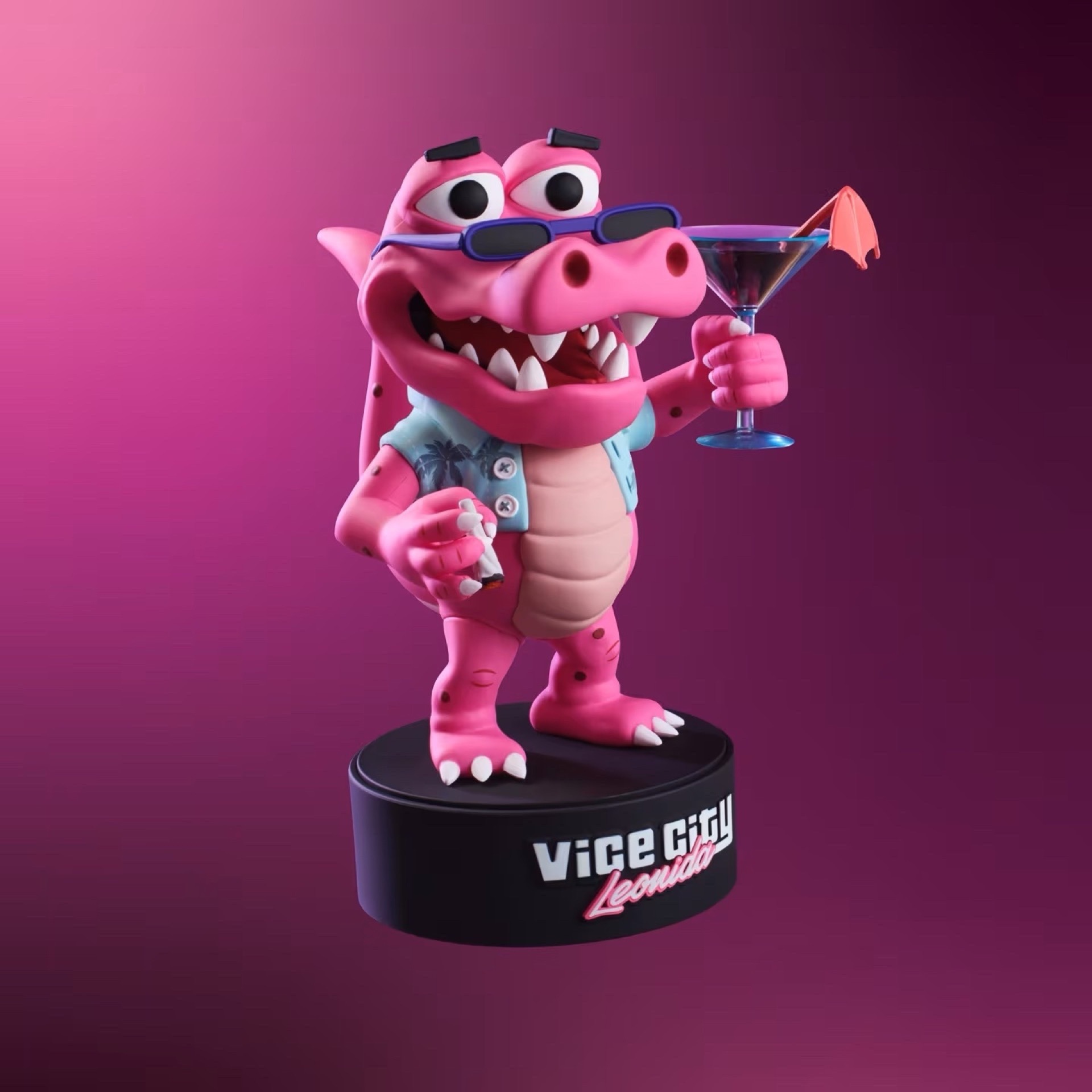 GTAVI_CE_VinylFigure_1440x1440