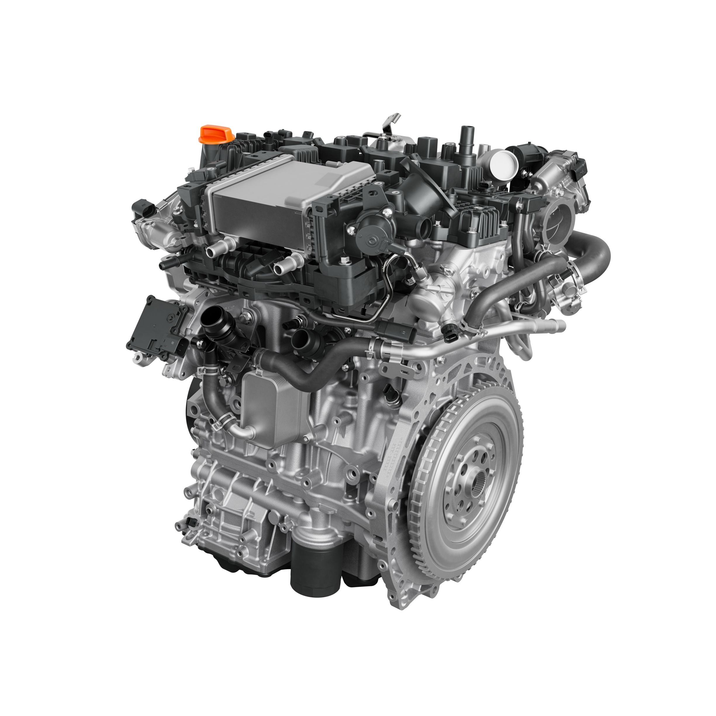 Horse Powertrain waterproof Sep 26 00002