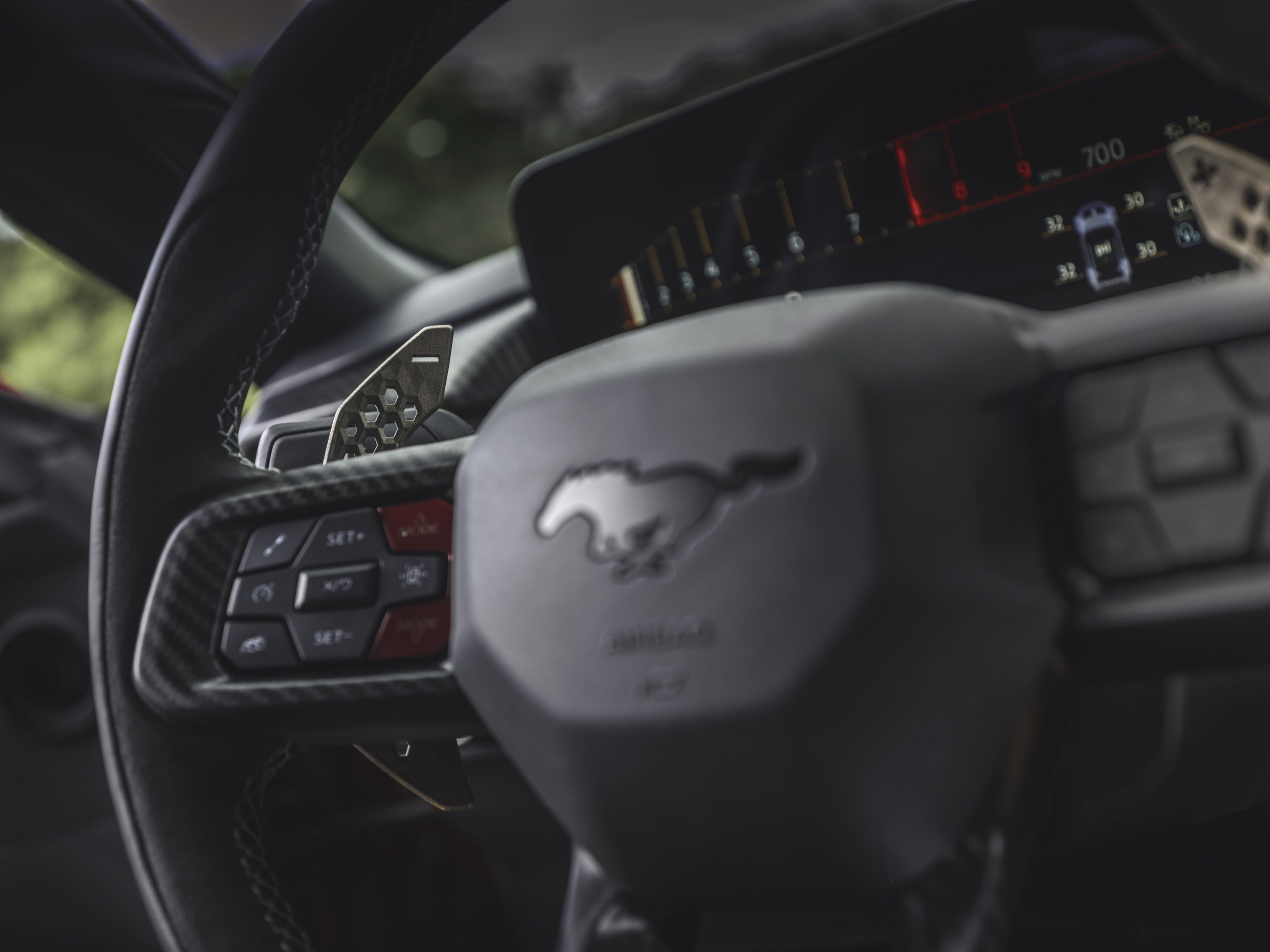 Ford Mustang GTD Sp112600012