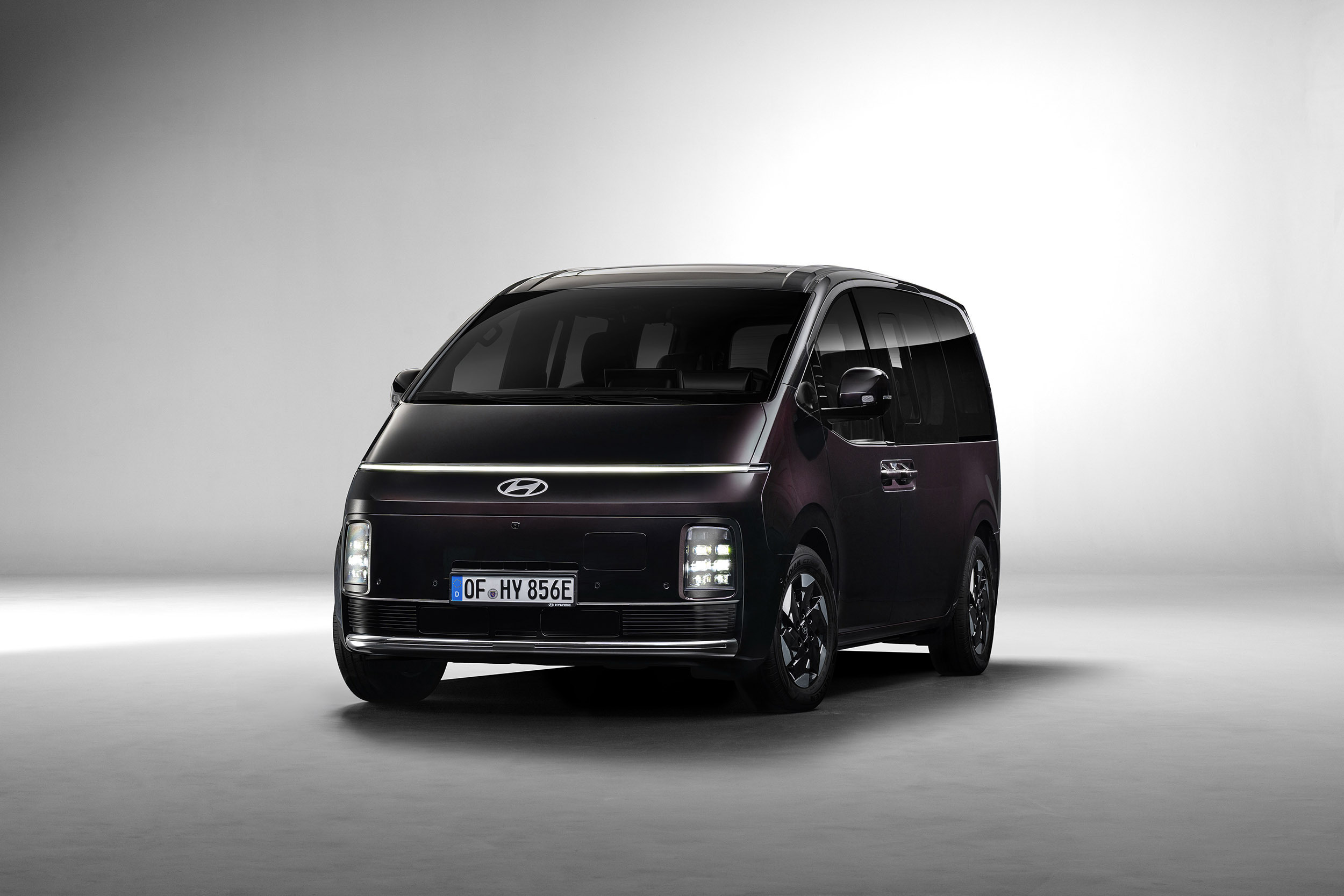 Hyundai Staria Electric - Europe (1)
