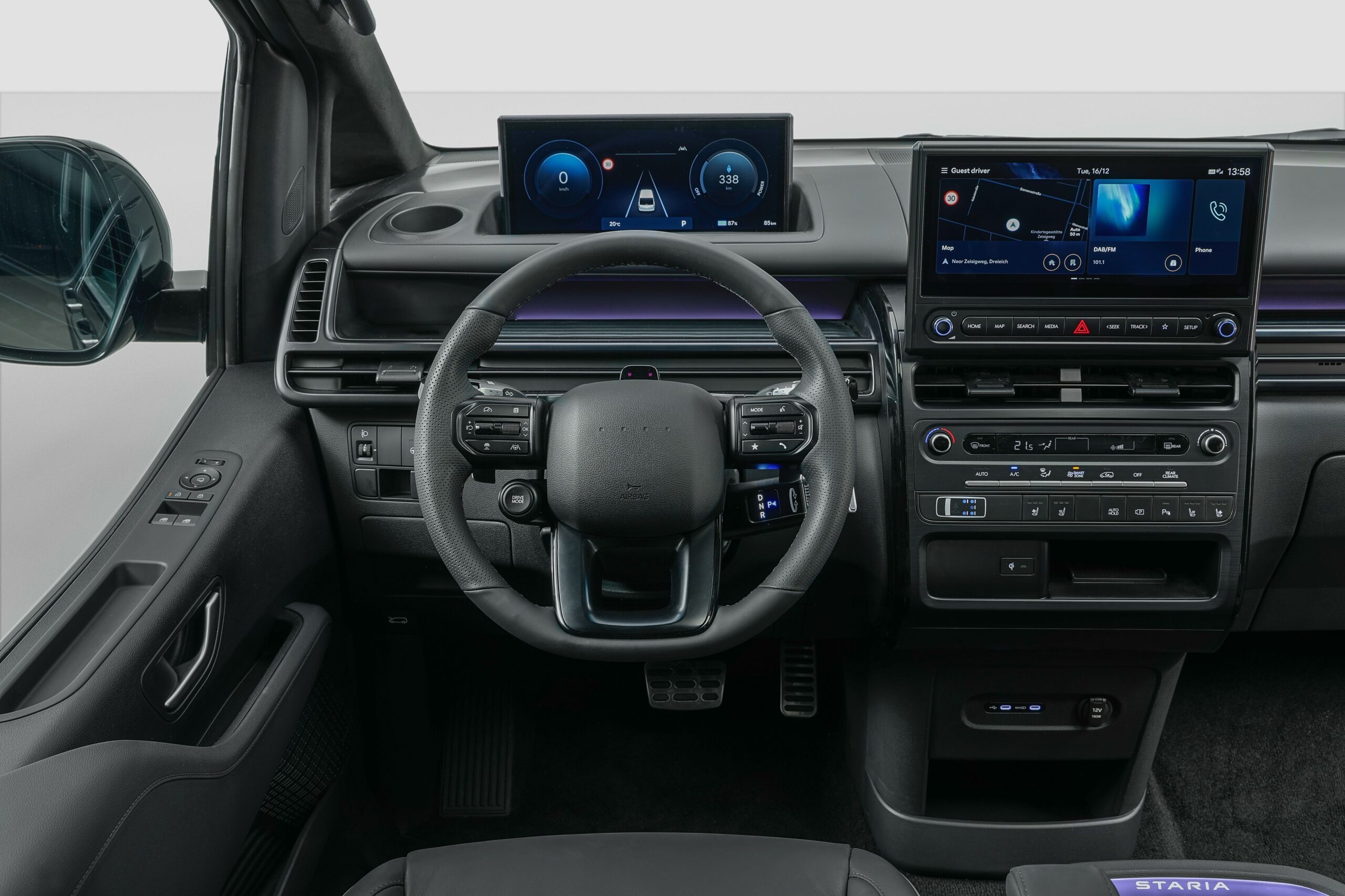 Hyundai Staria Electric - Europe (13)