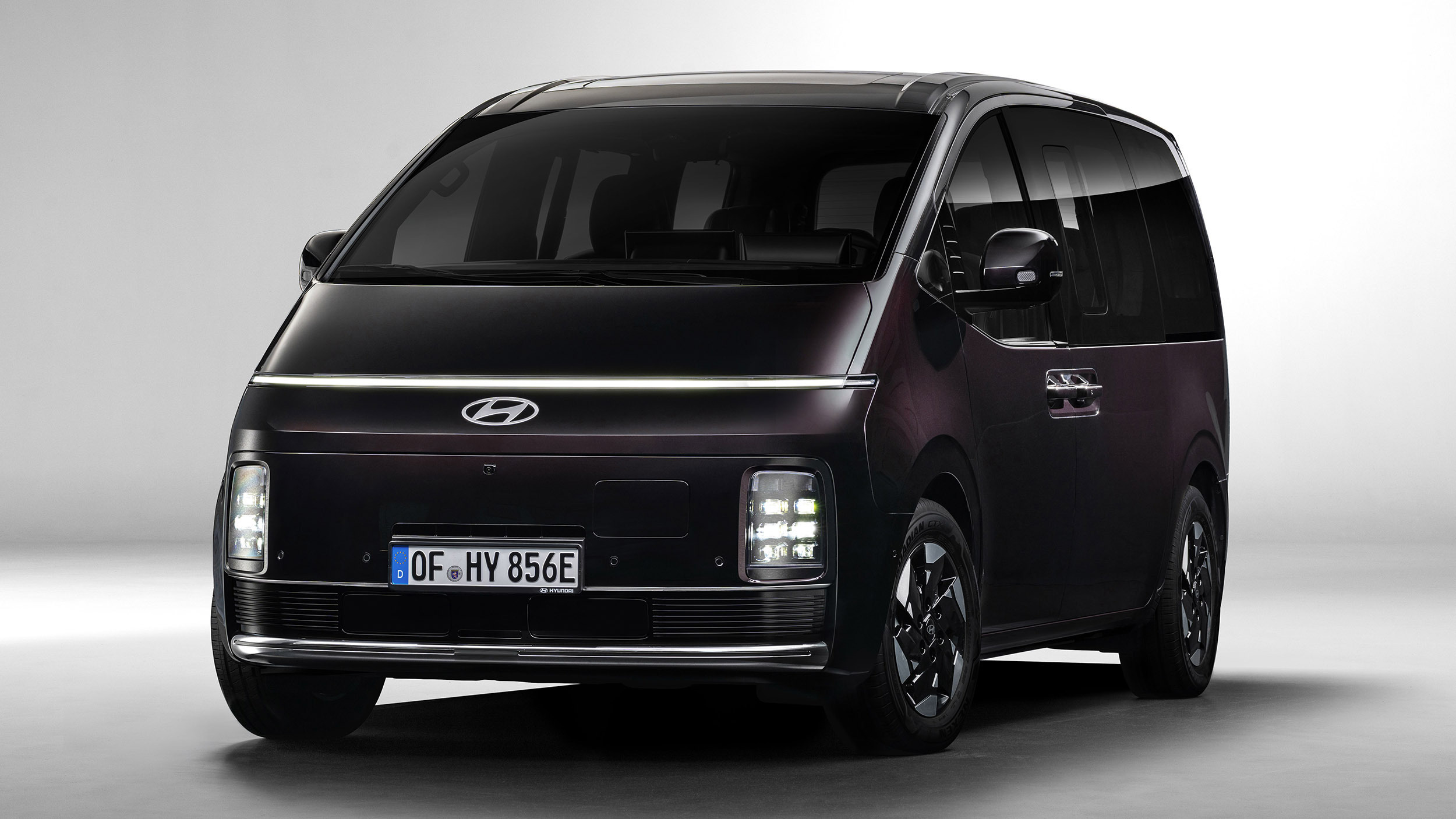 Hyundai Staria Electric - Europe (1)s