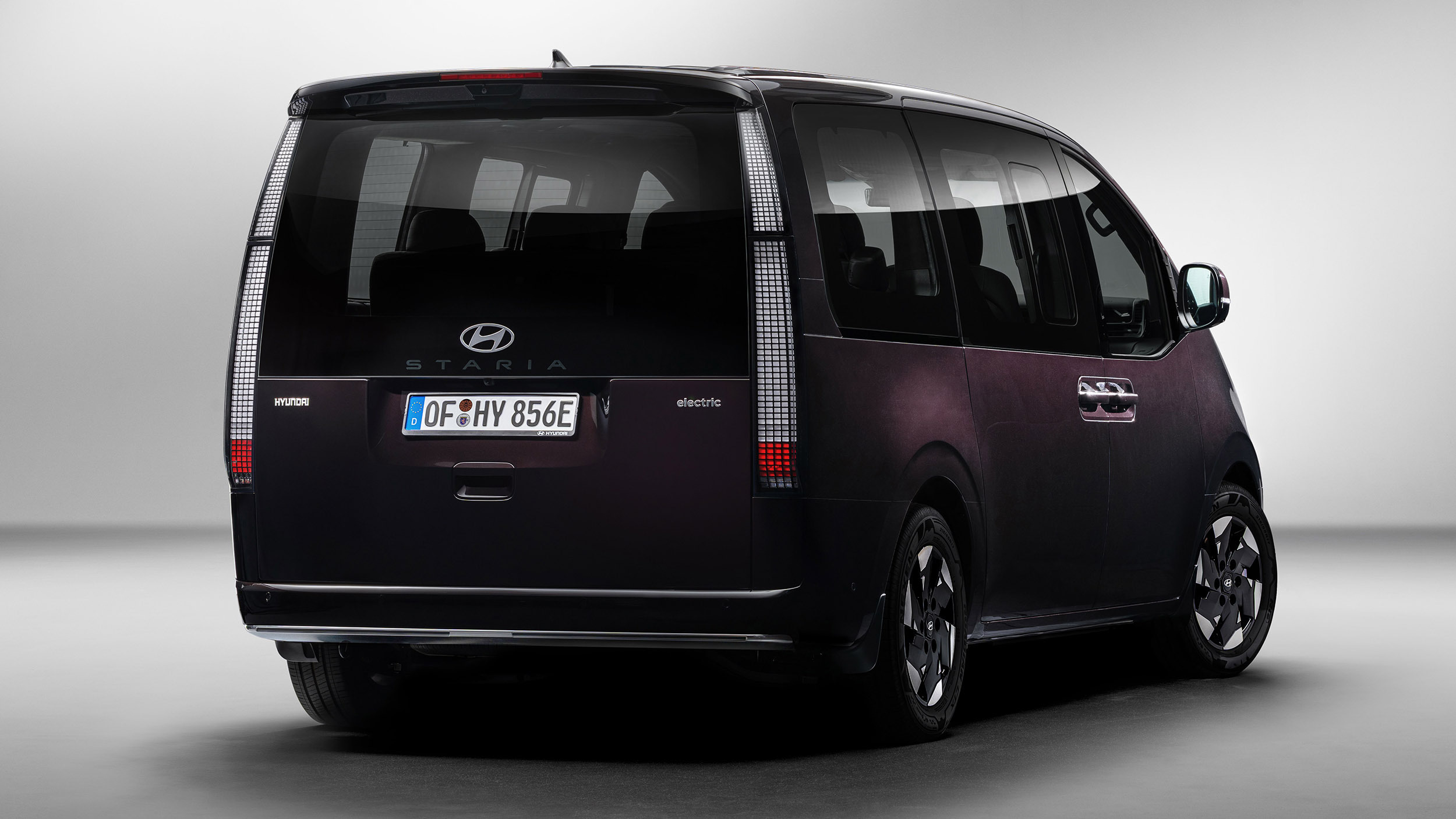 Hyundai Staria Electric - Europe (2)s
