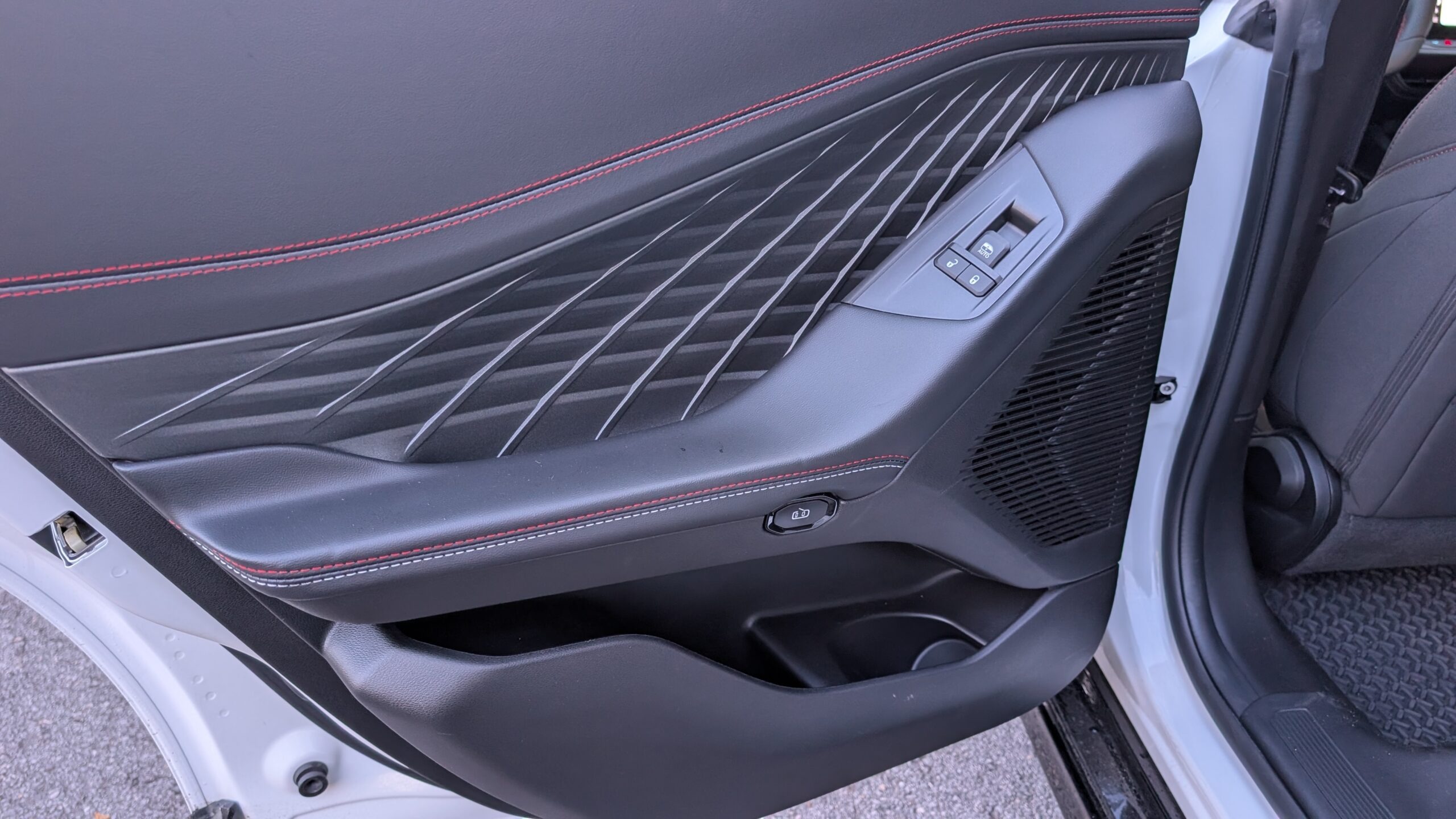 2026 Dodge Charger R-T by Stephen Rivers for Carscoops 48
