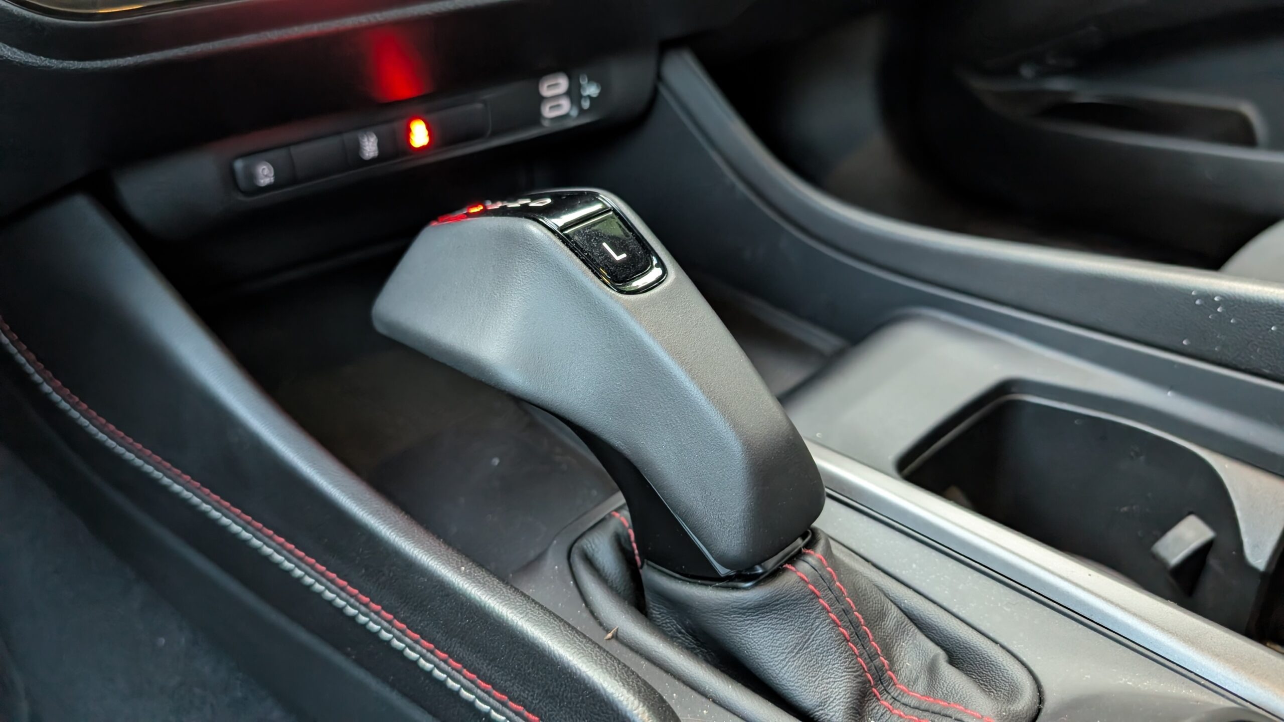 2026 Dodge Charger R-T by Stephen Rivers for Carscoops 57