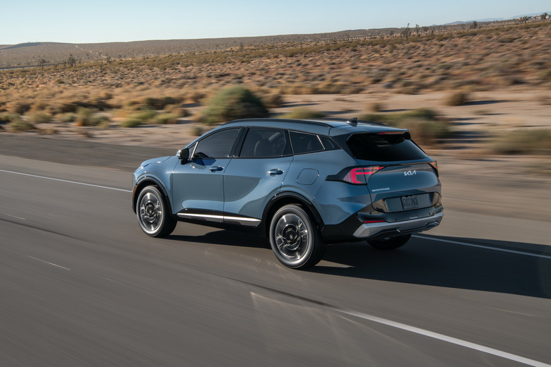 22816_2026_Sportage_HEV - Copy