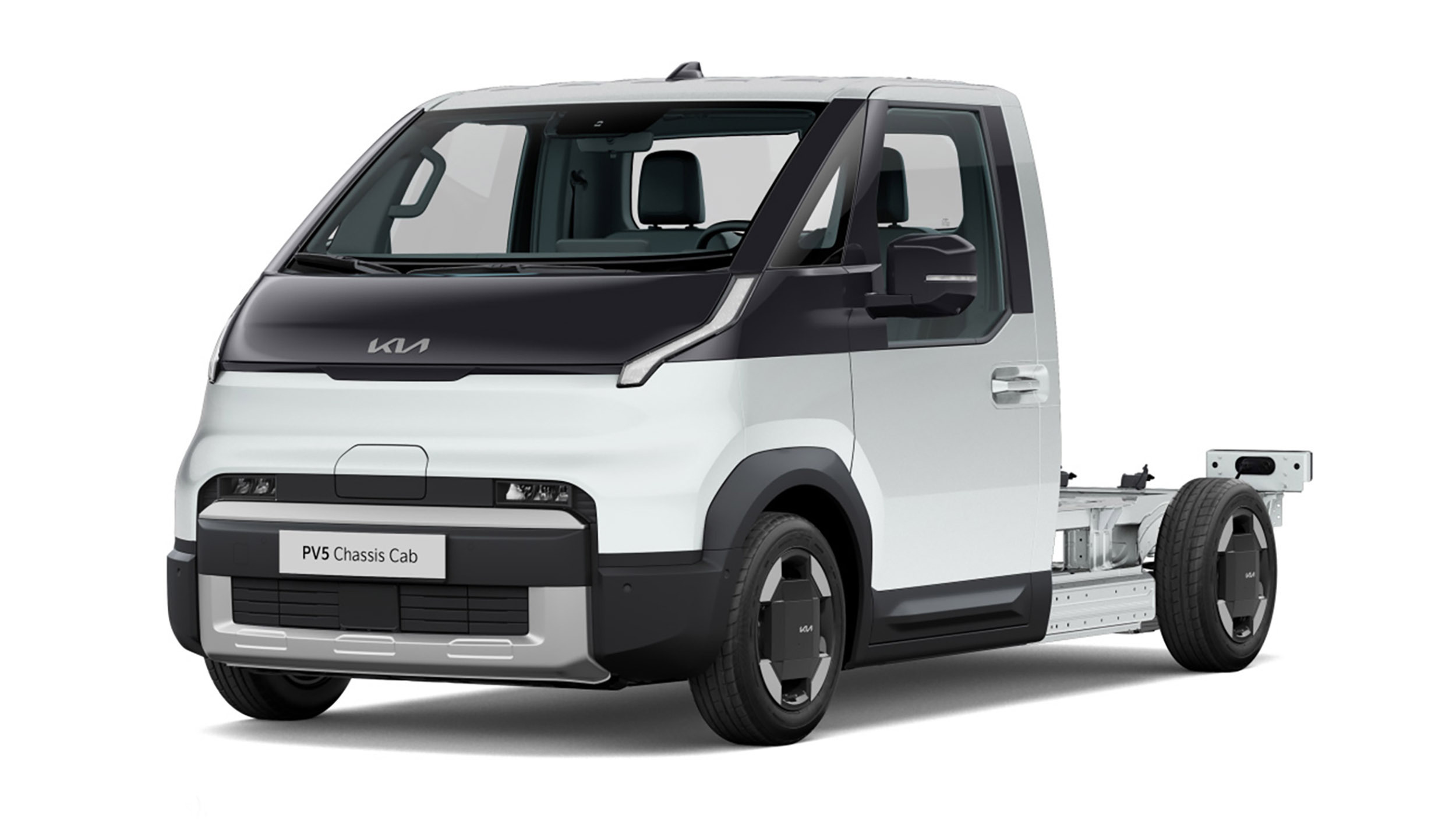 Kia PV5 Chassis Cab (1)