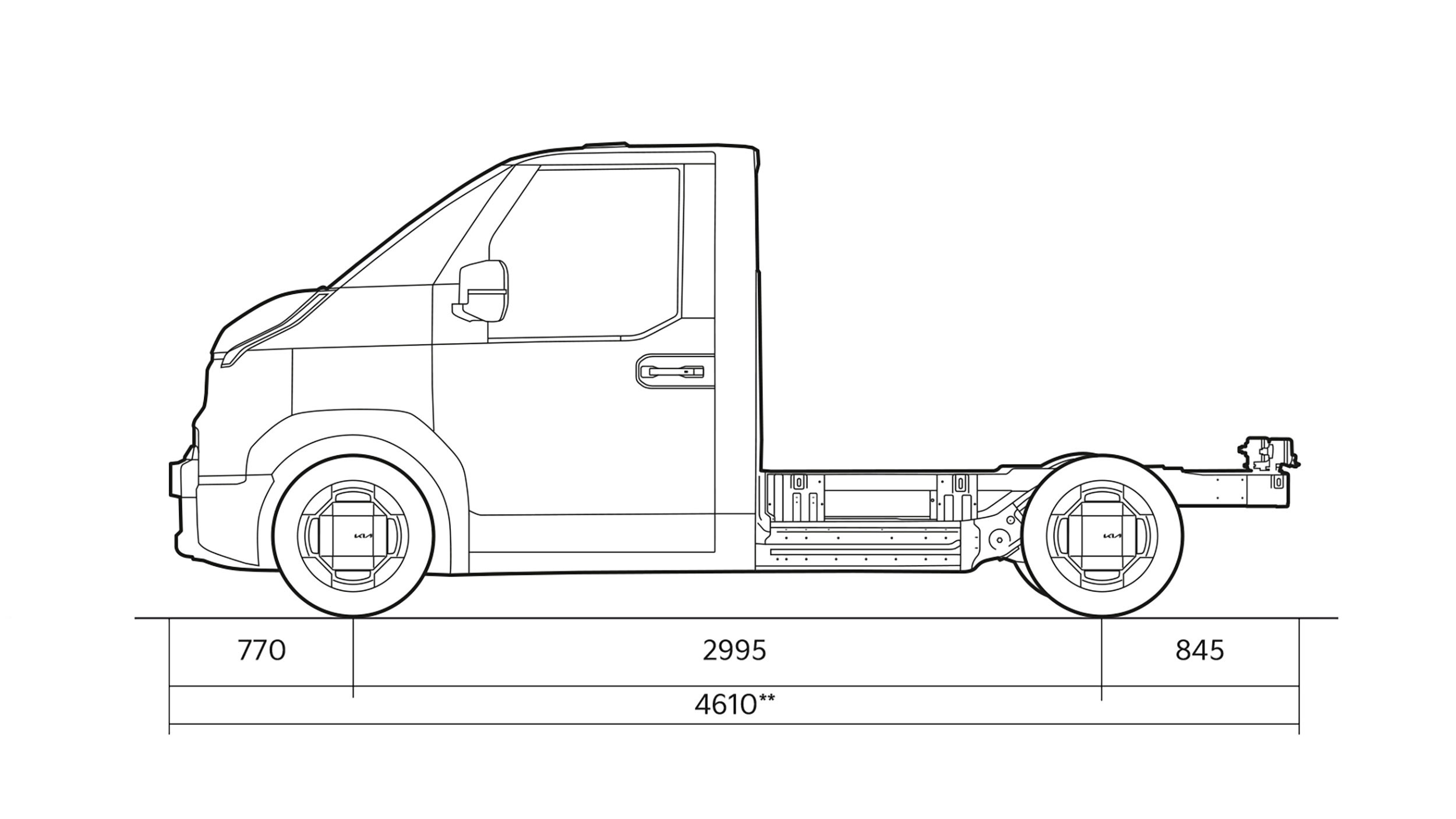 Kia PV5 Chassis Cab (2)