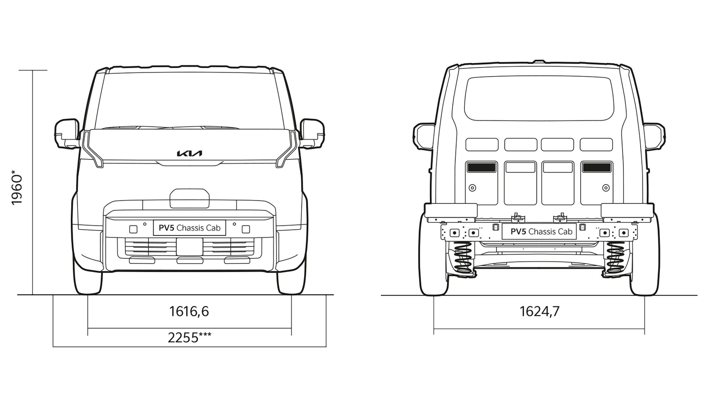 Kia PV5 Chassis Cab (3)