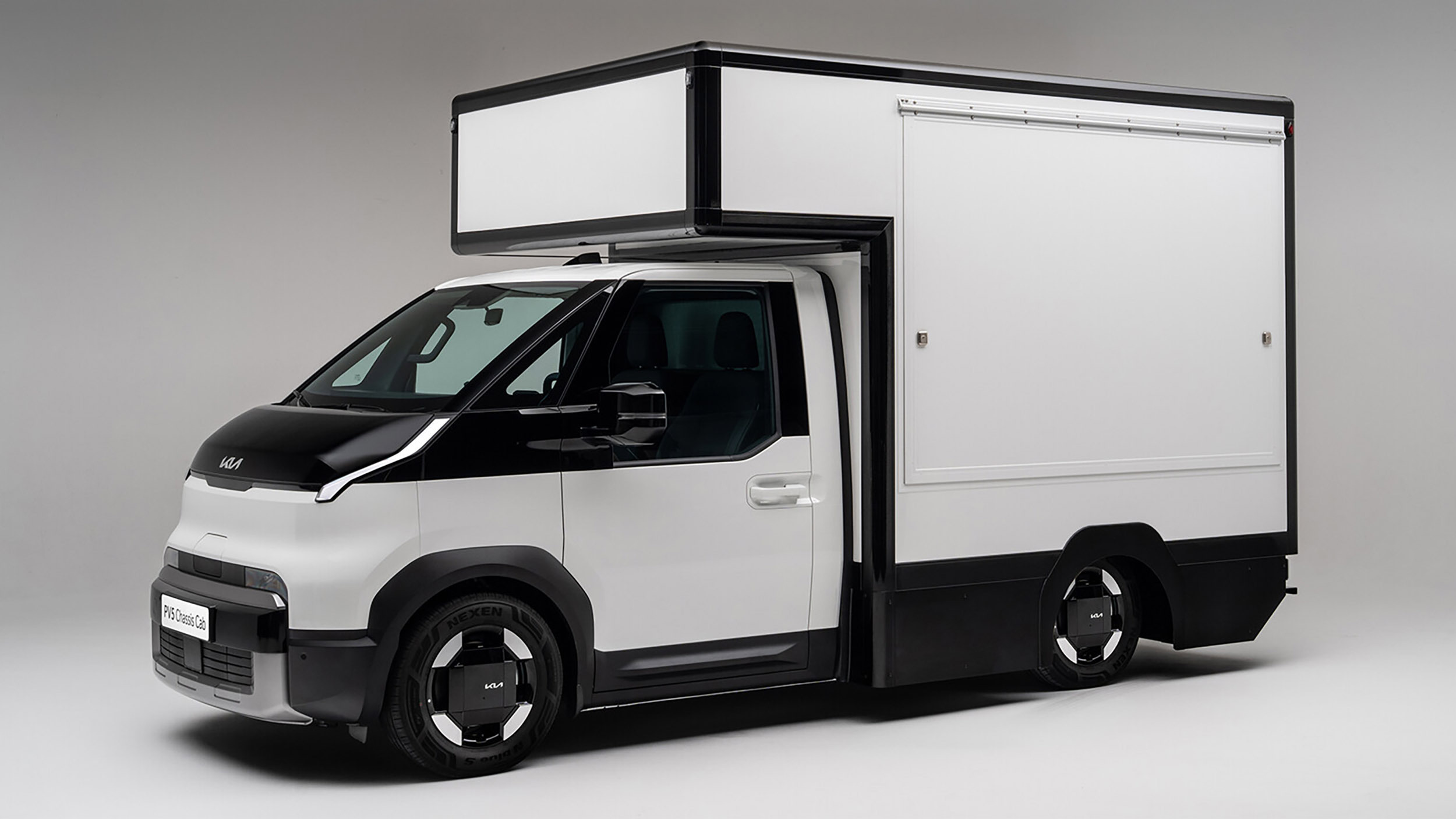 Kia PV5 Chassis Cab (5)